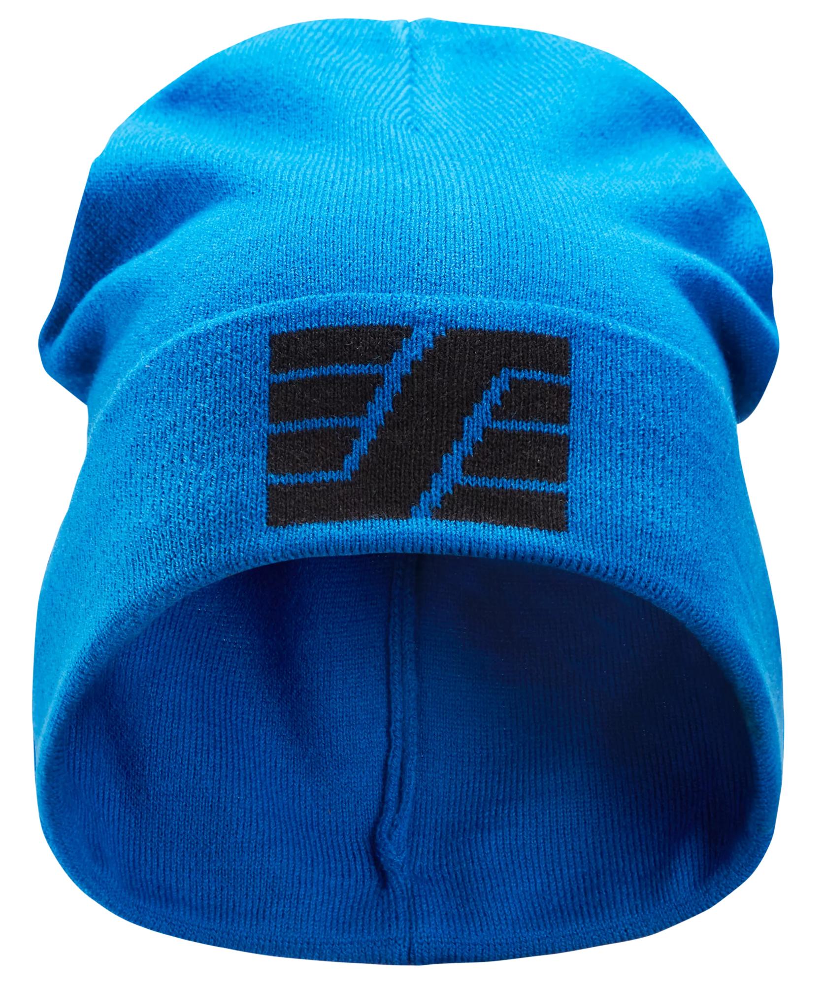 Snickers S Beanie