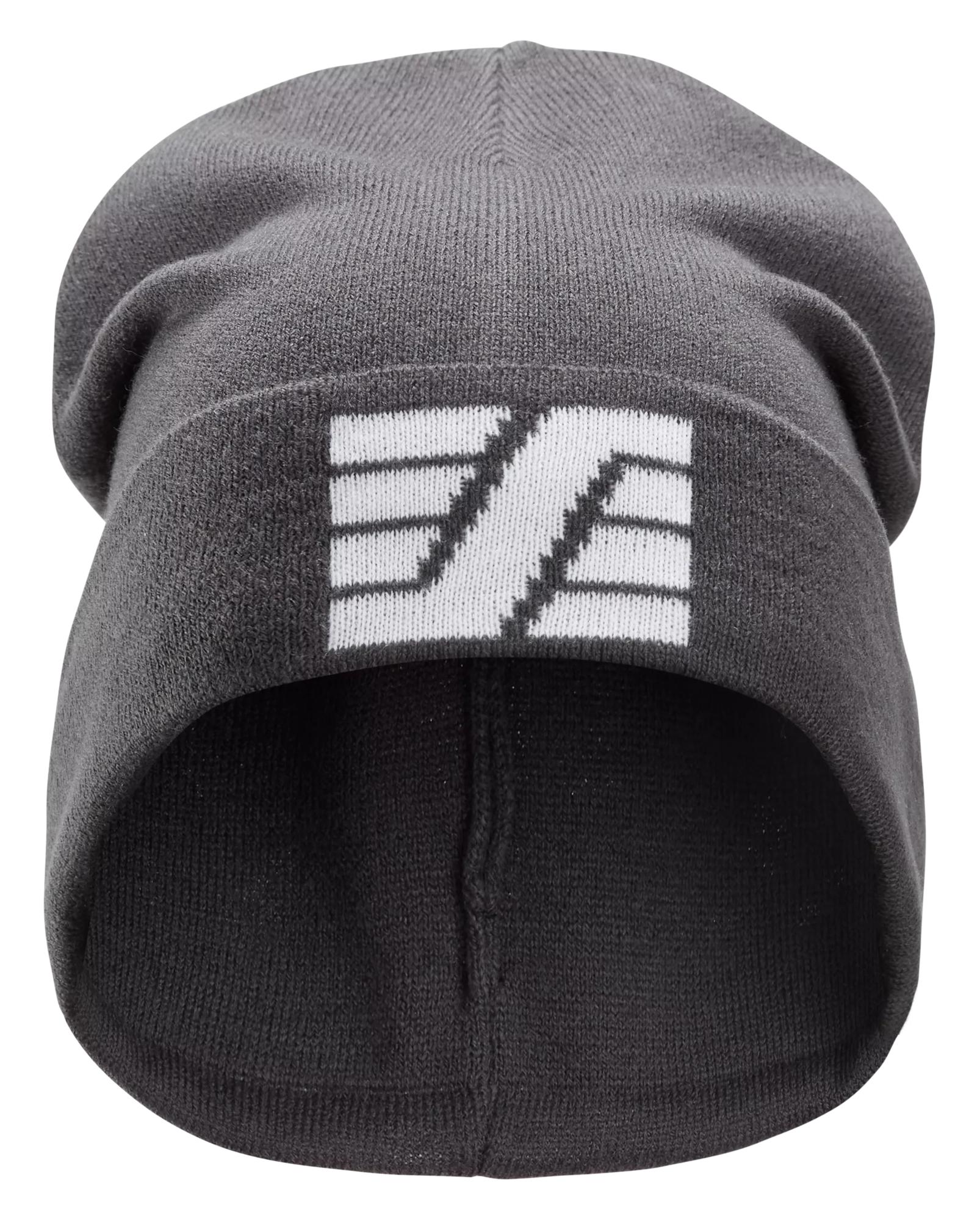 Snickers S Beanie