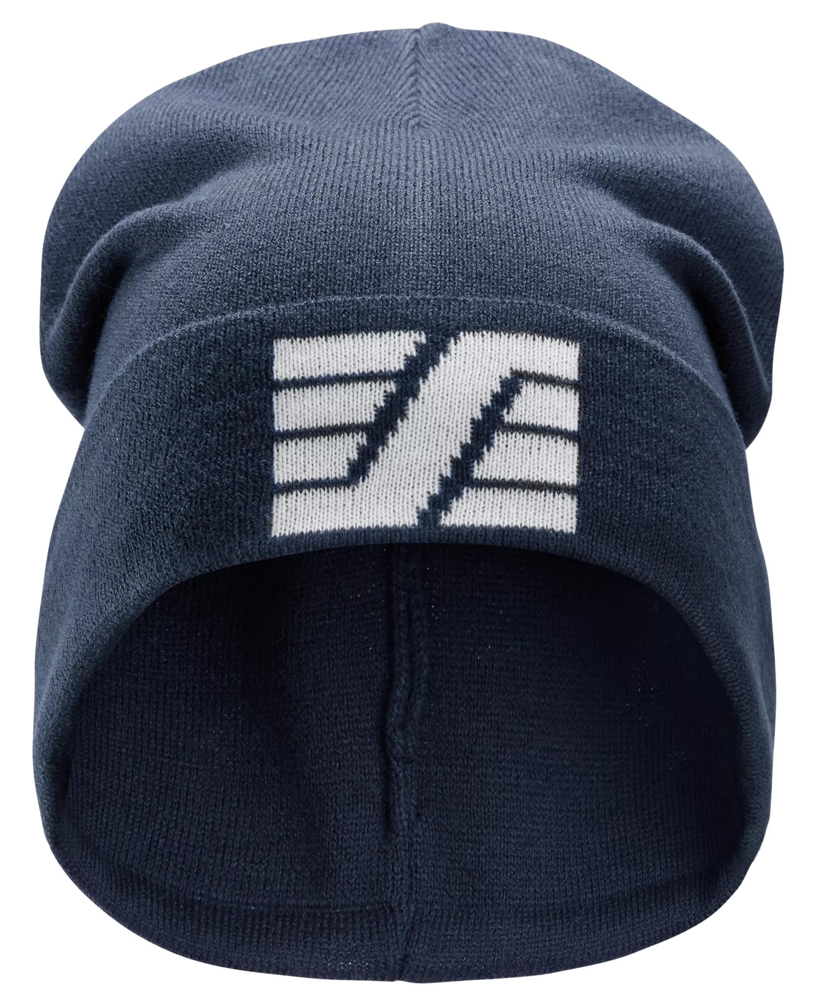 Snickers S Beanie