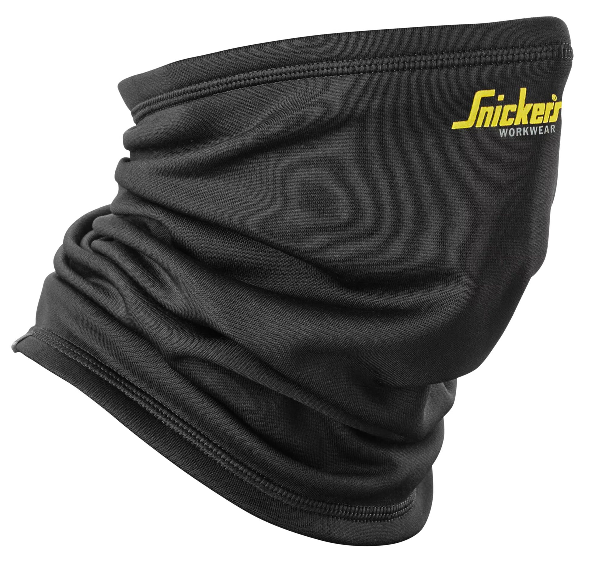 Snickers Polartec® Power Stretch® Headwear