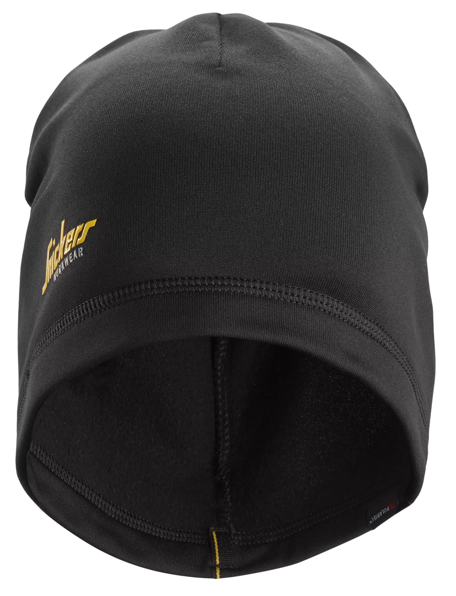 Snickers Polartec® Power Stretch® Beanie