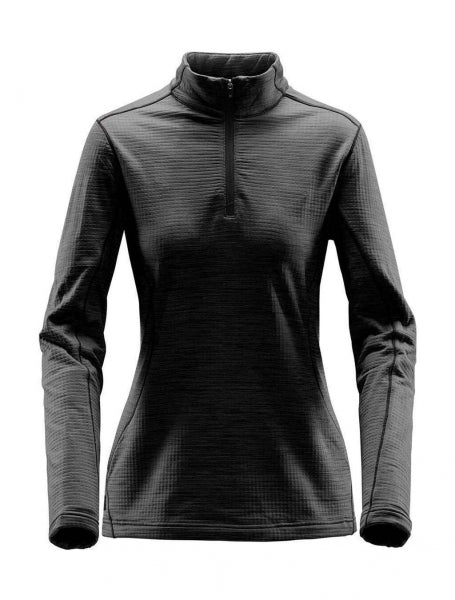 Stormtech Women's Base Thermal 1/4 Zip