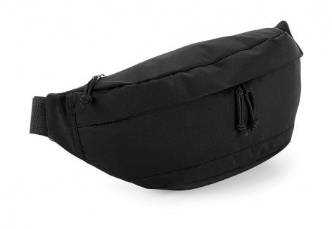 Bagbase Oversized Across Body Bag
