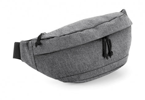 Bagbase Oversized Across Body Bag