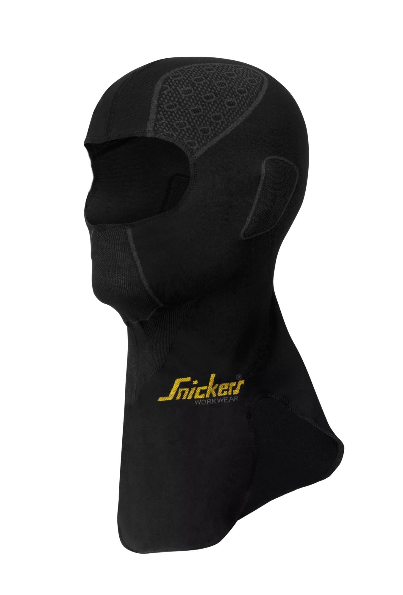 Snickers Seamless Balaclava