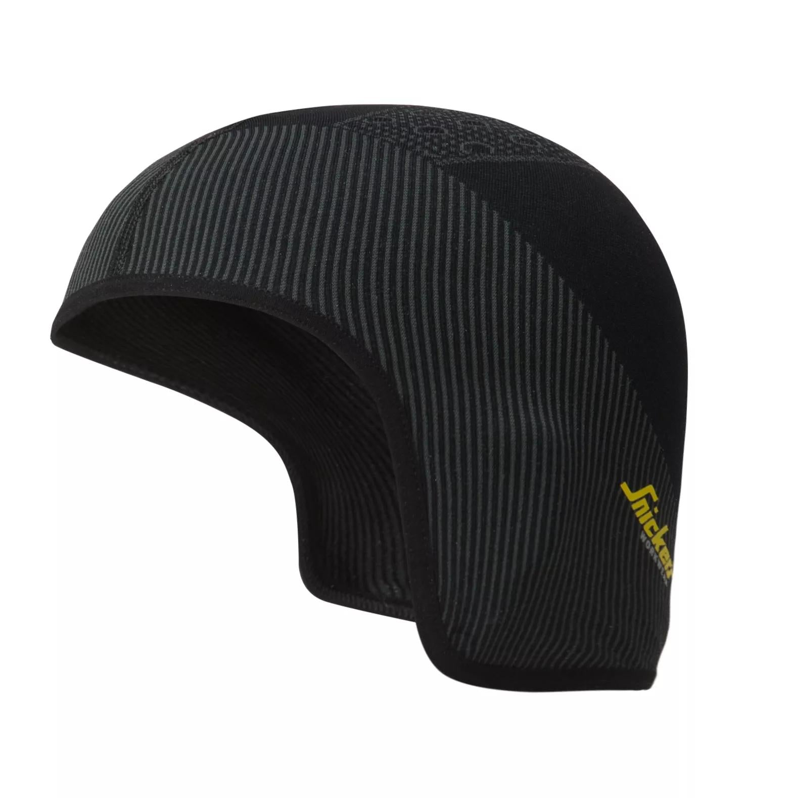 Snickers Seamless Helmet Liner