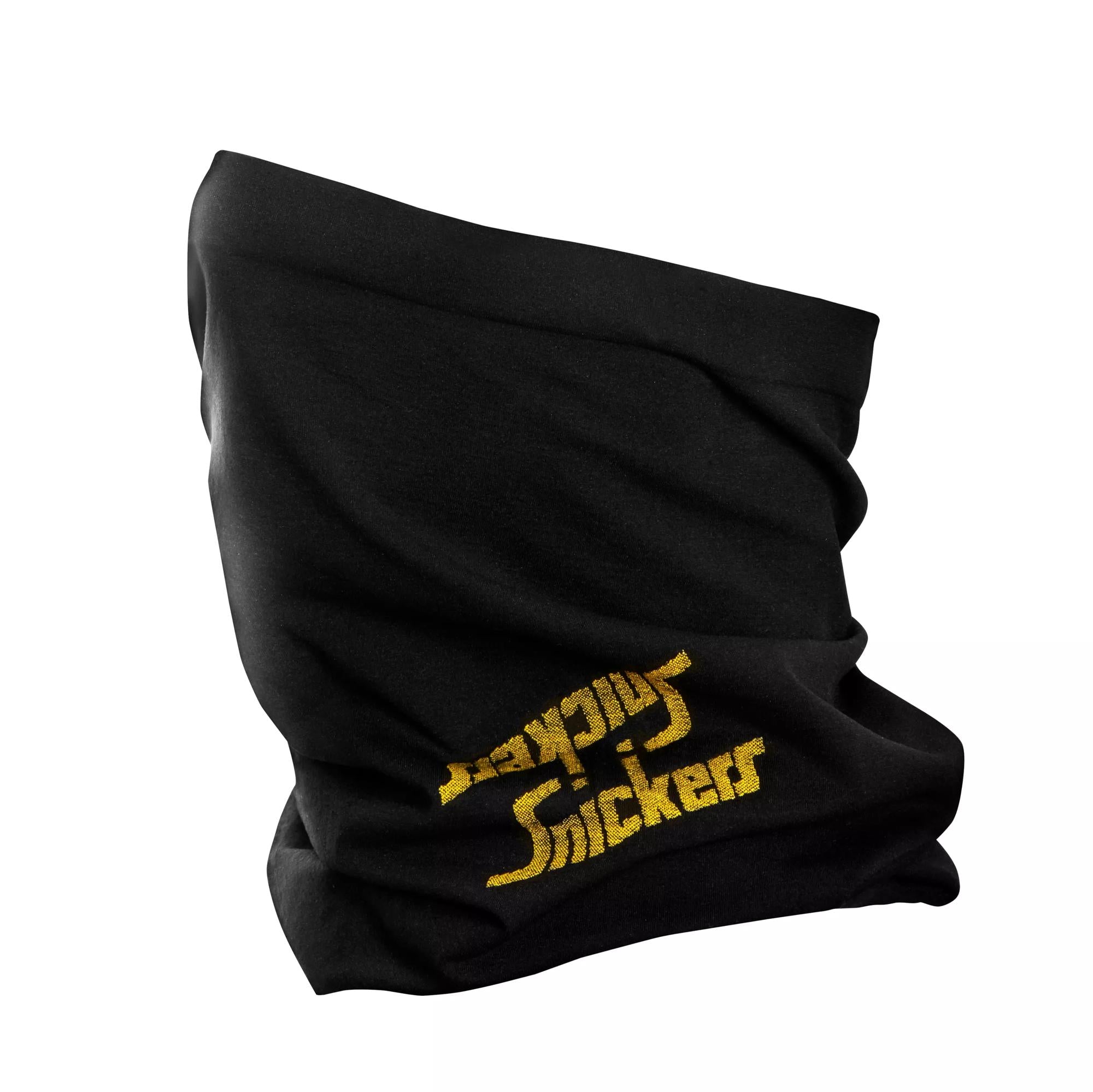 Snickers Seamless Multifunctional Headwear