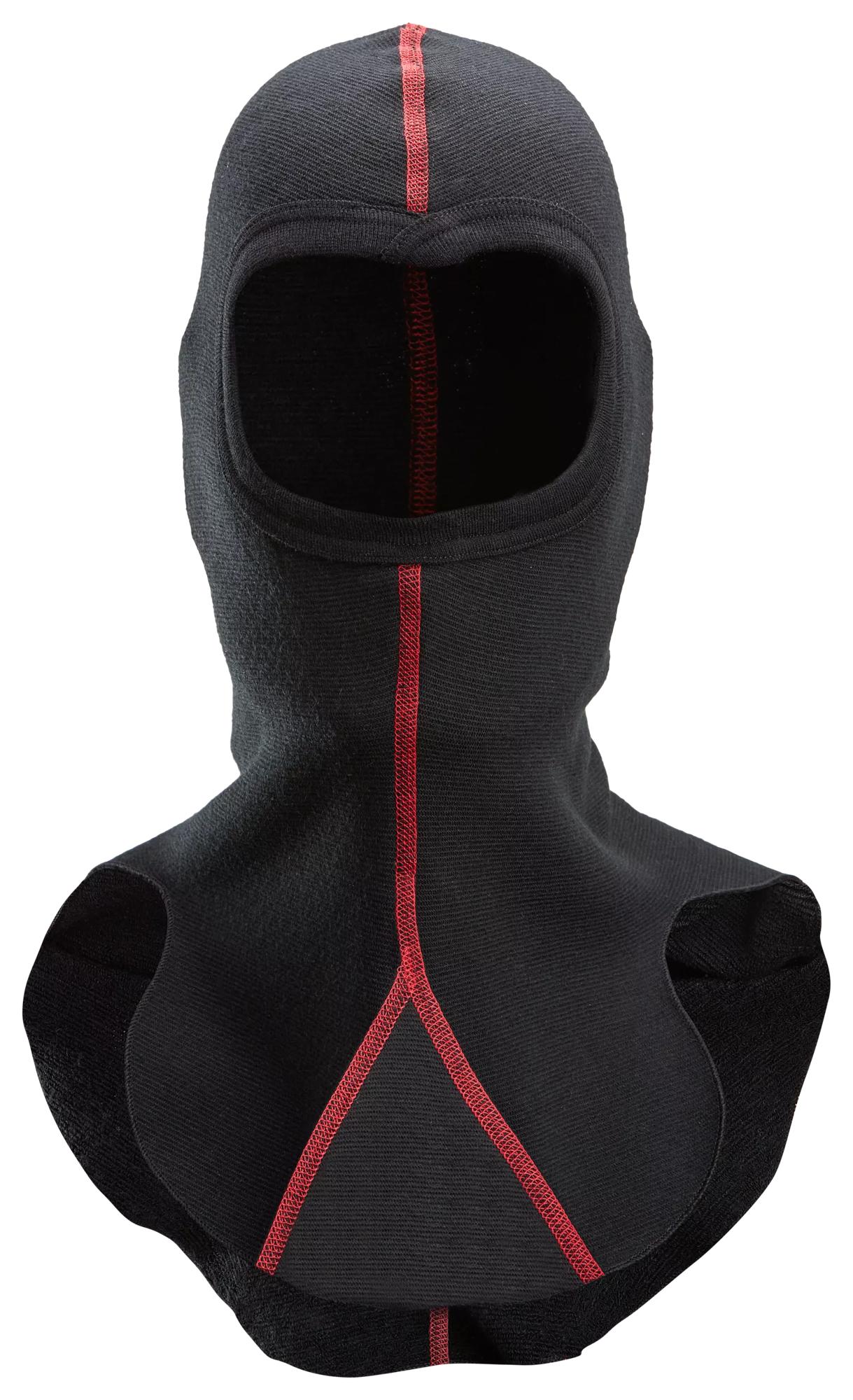 Snickers ProtecWork, Wool Balaclava
