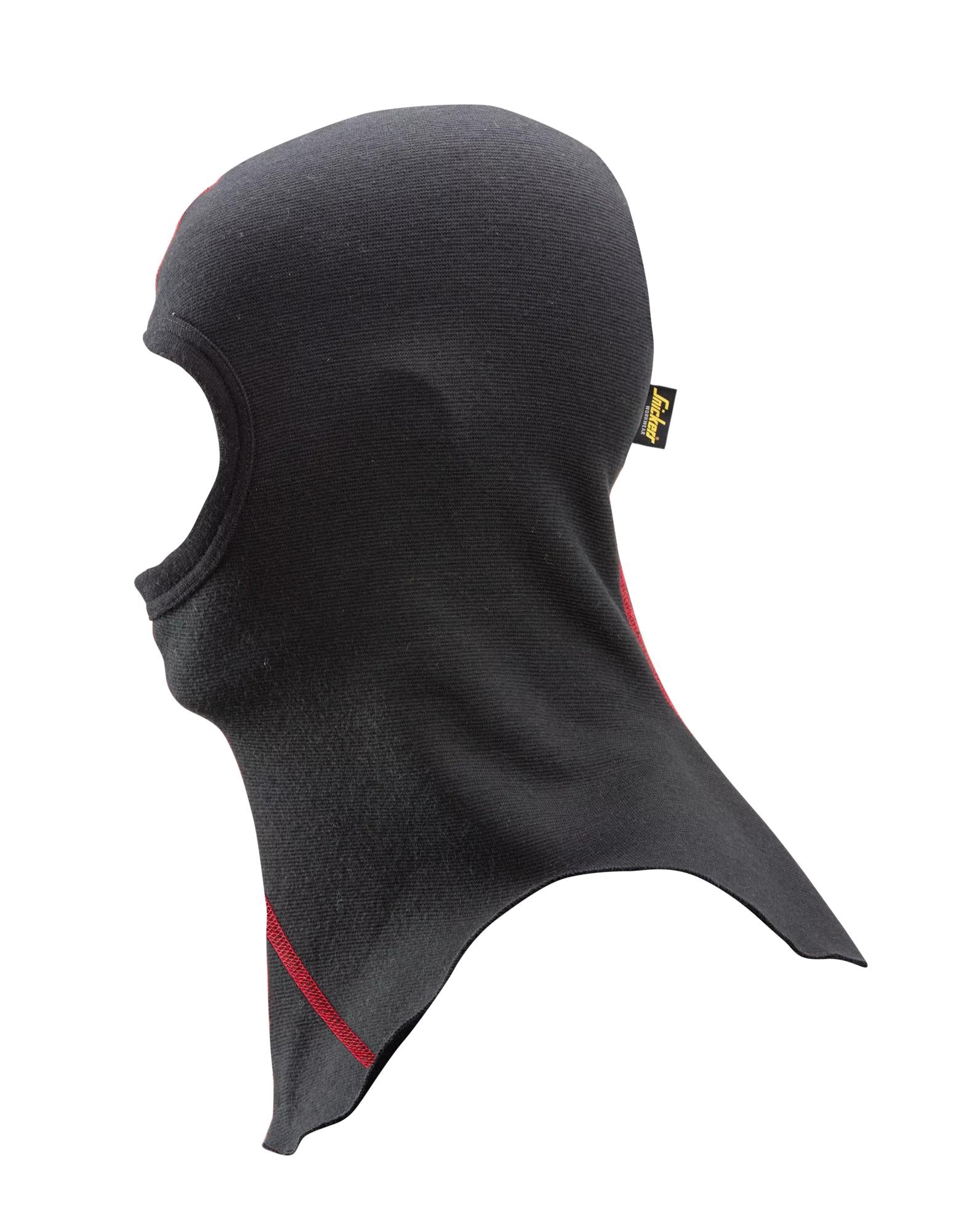 Snickers ProtecWork, Wool Balaclava