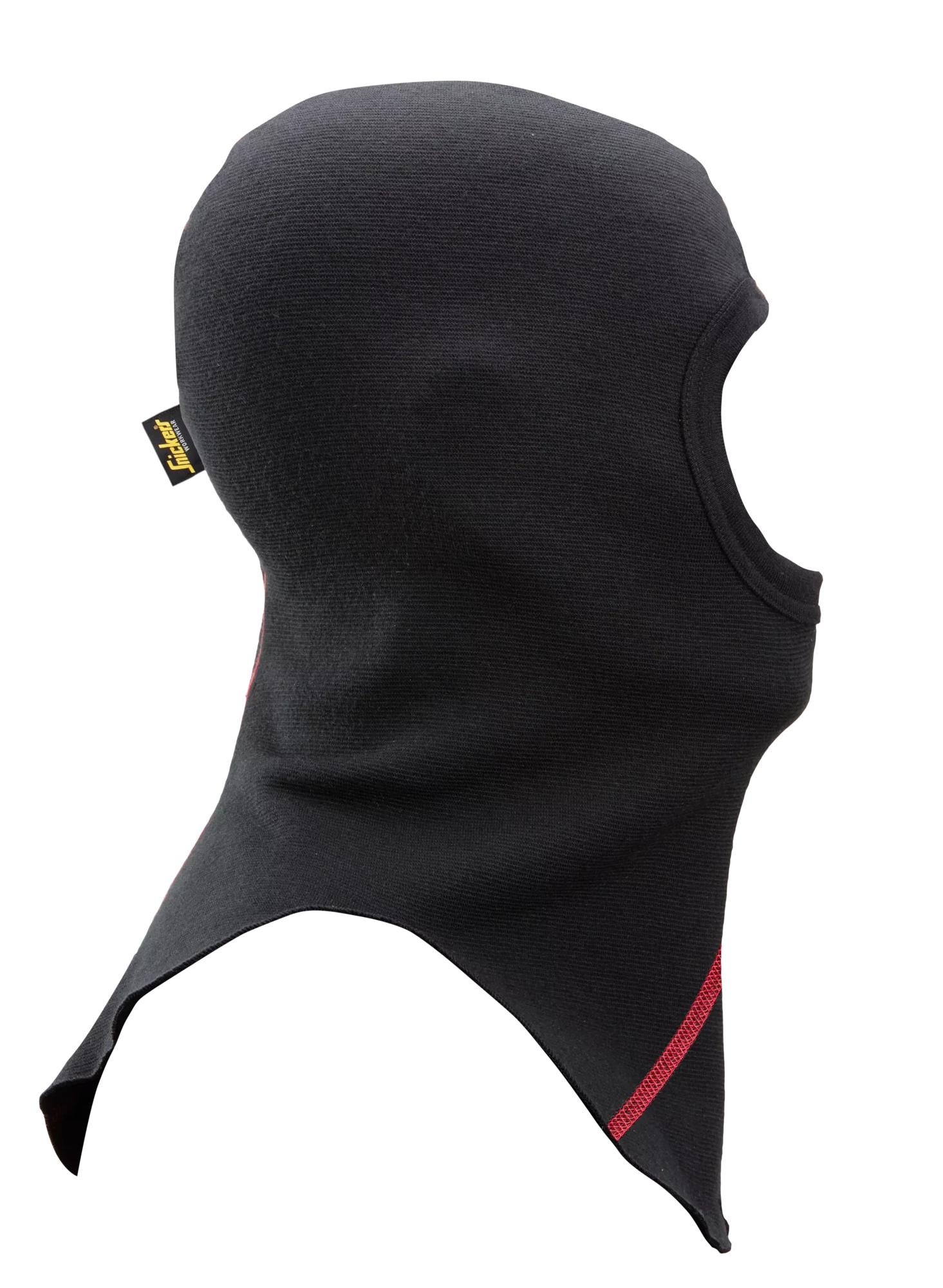 Snickers ProtecWork, Wool Balaclava