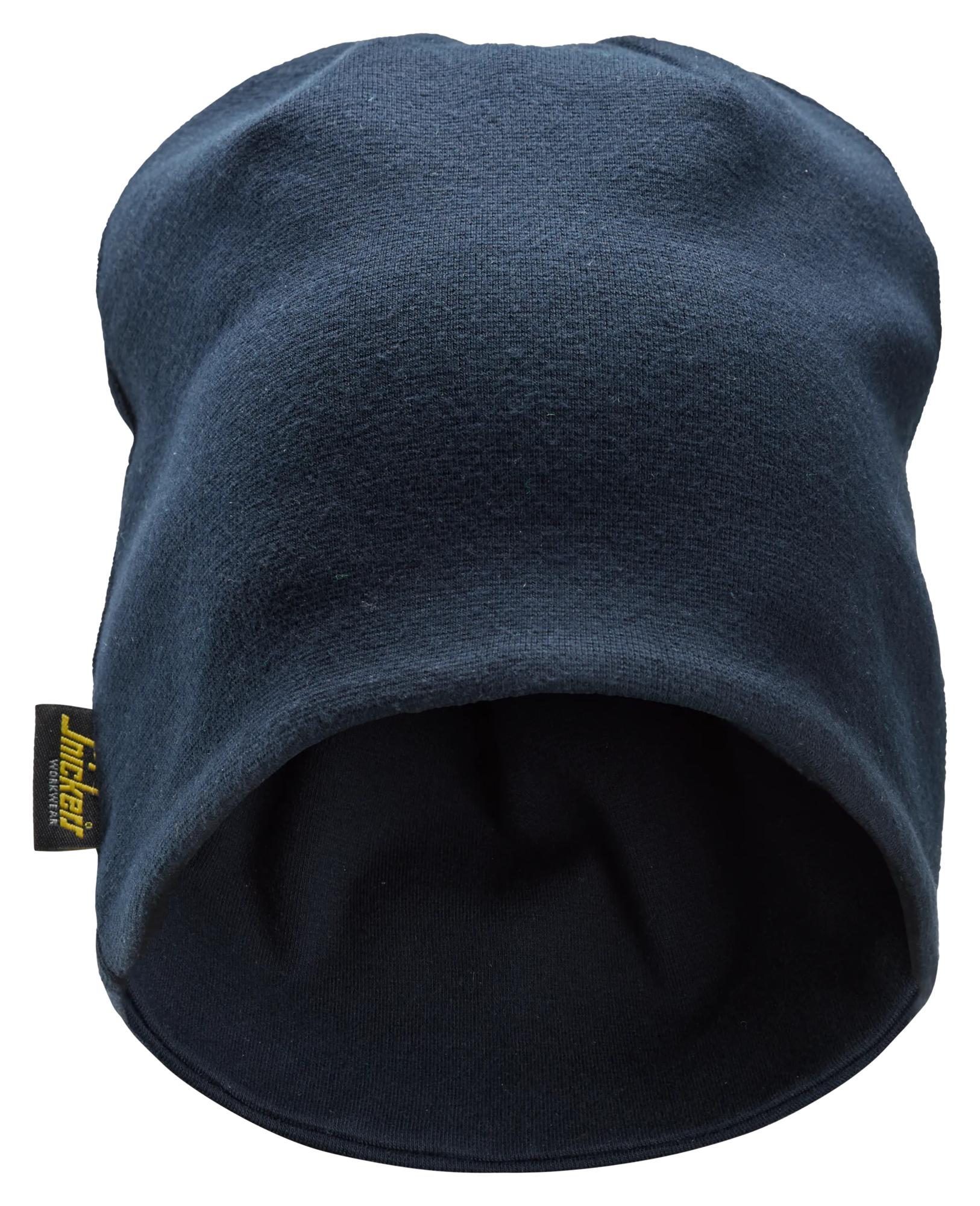 Snickers ProtecWork, Beanie