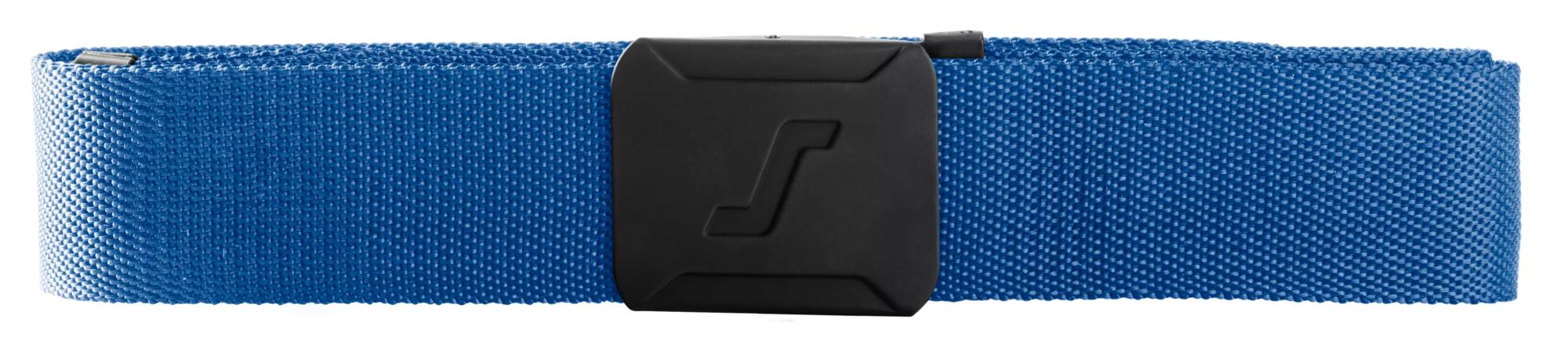 Snickers Belt