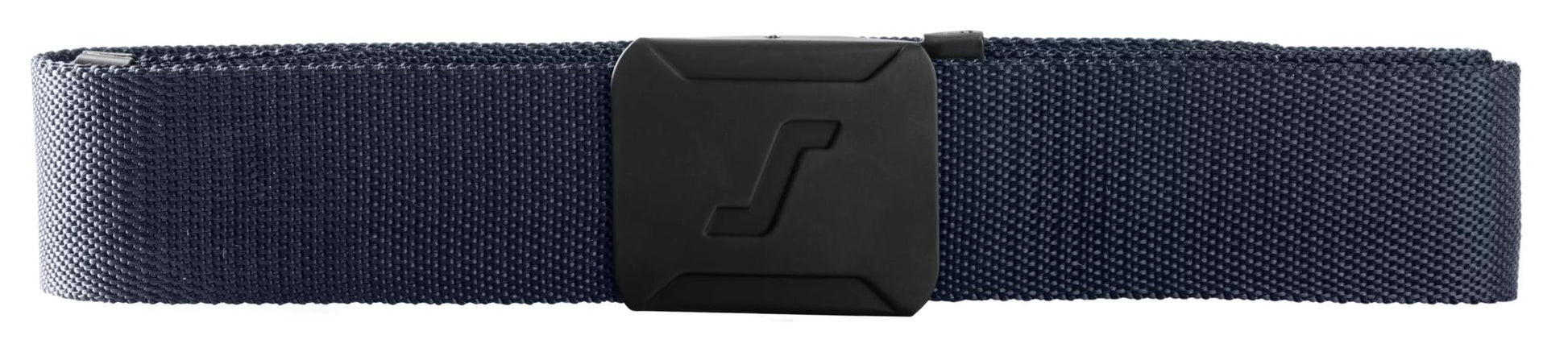 Snickers Belt