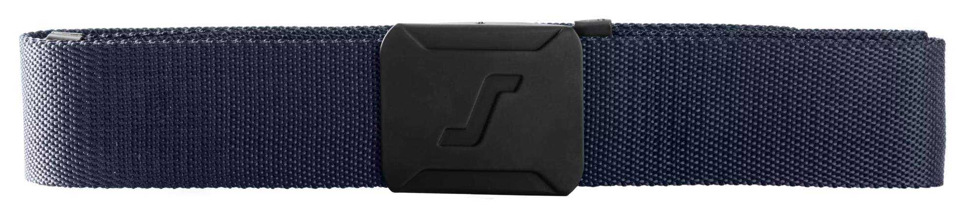 Snickers Belt