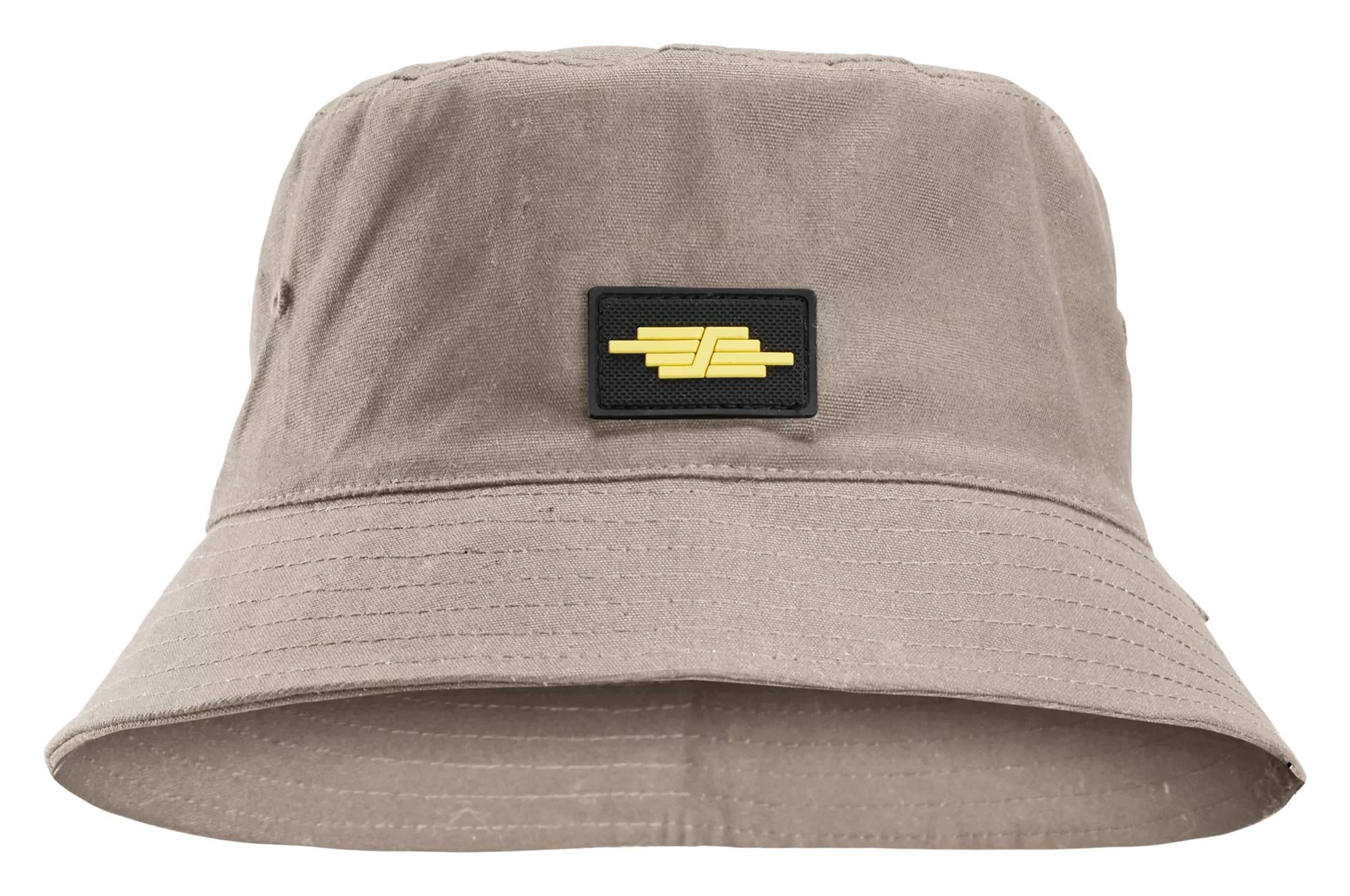 Snickers Bucket Hat