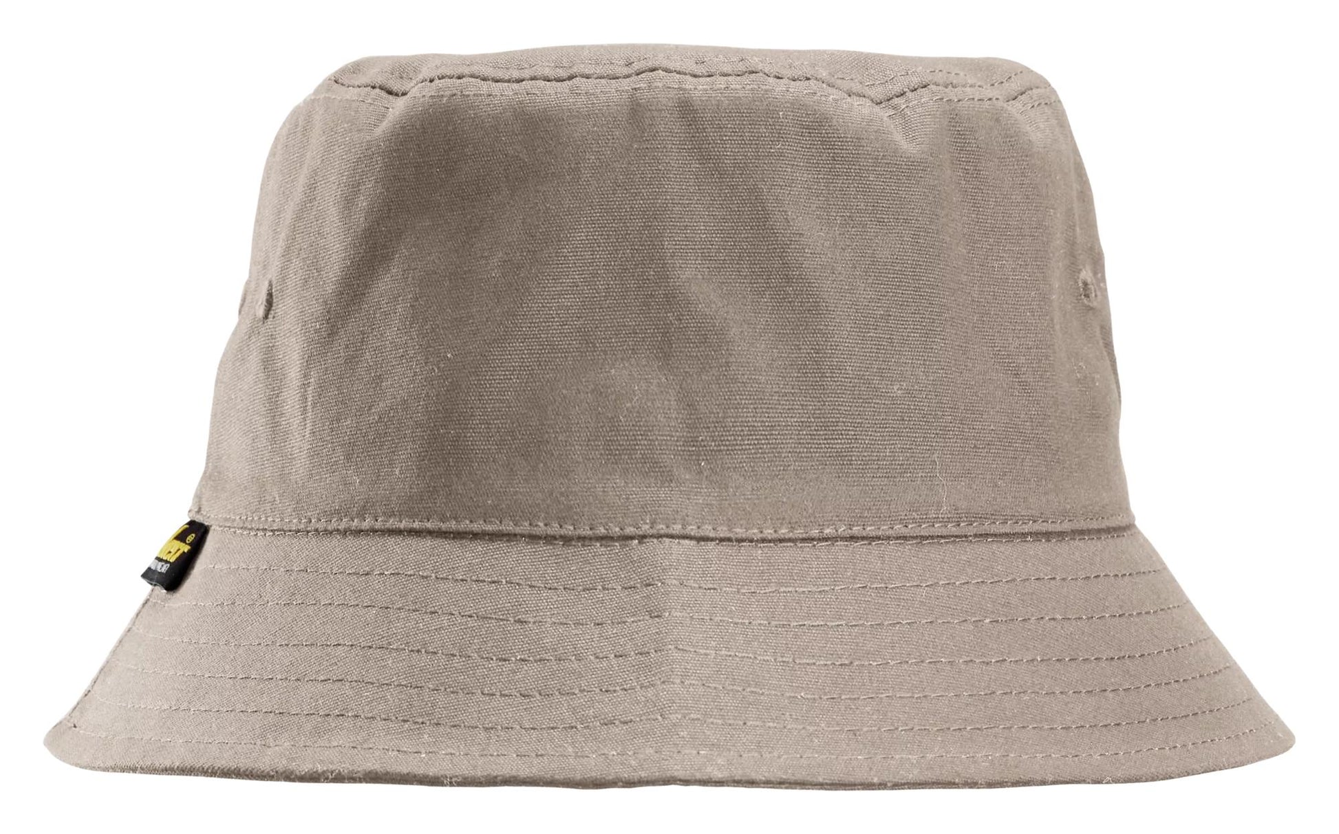 Snickers Bucket Hat