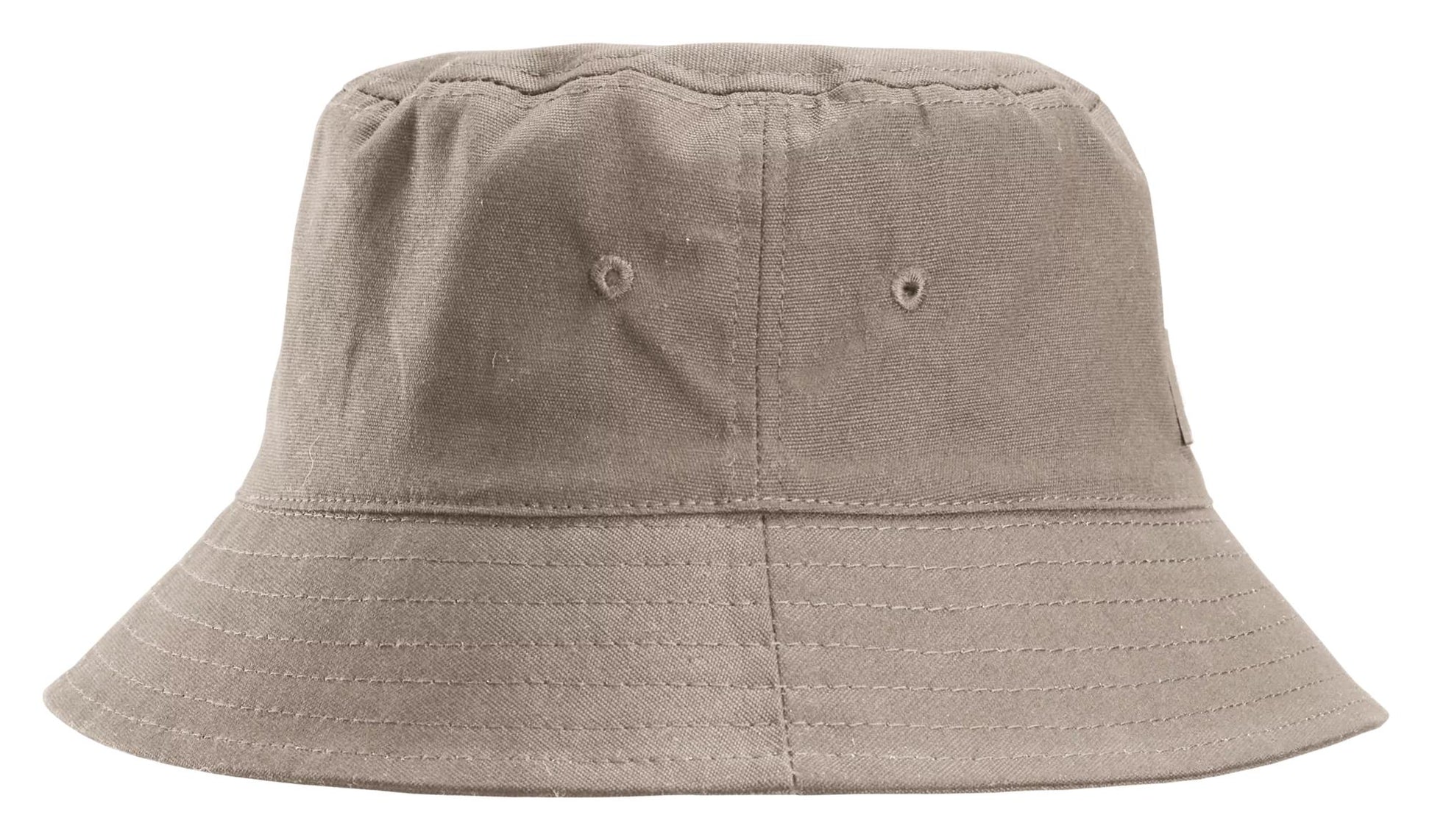 Snickers Bucket Hat
