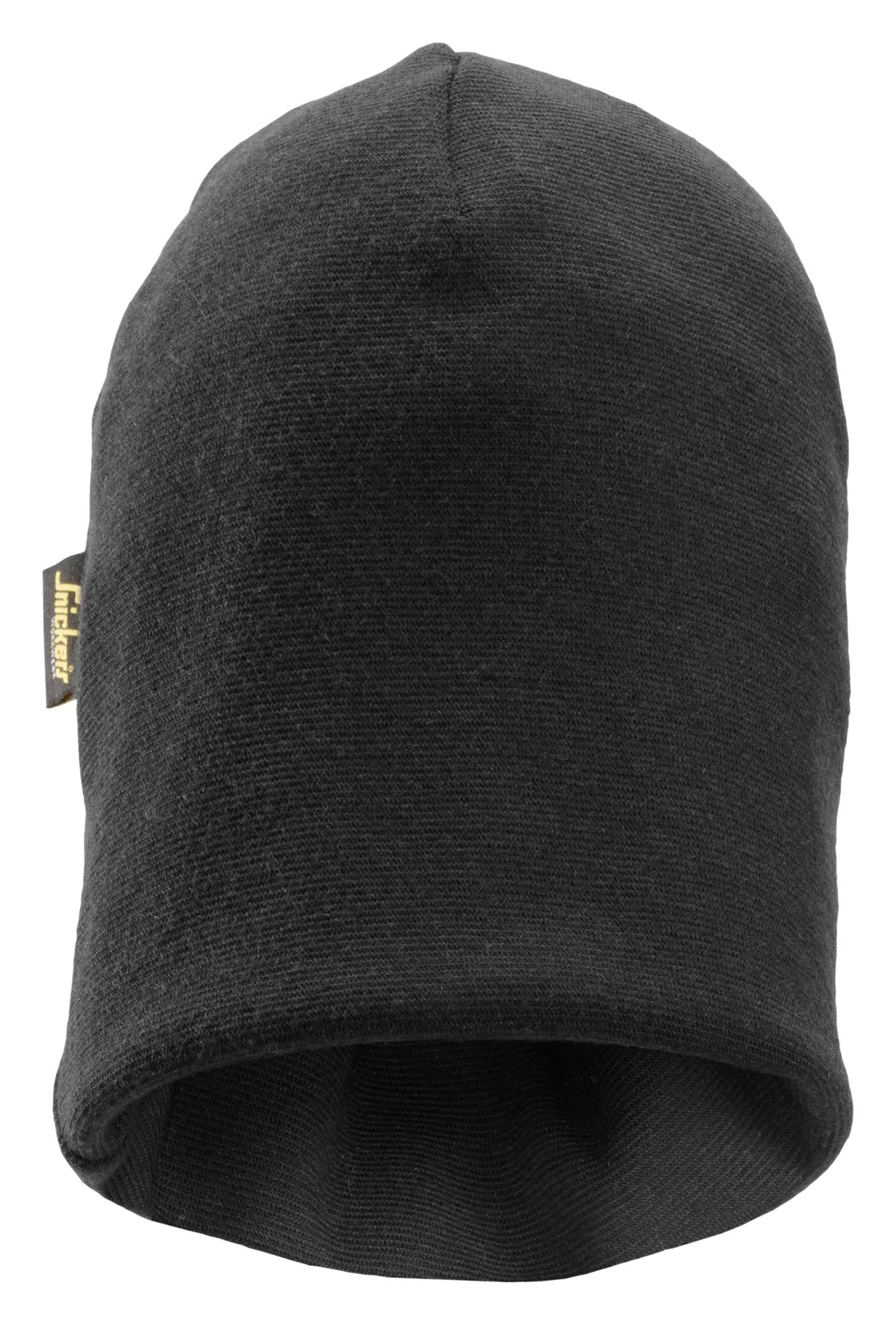 Snickers PW Wool Beanie