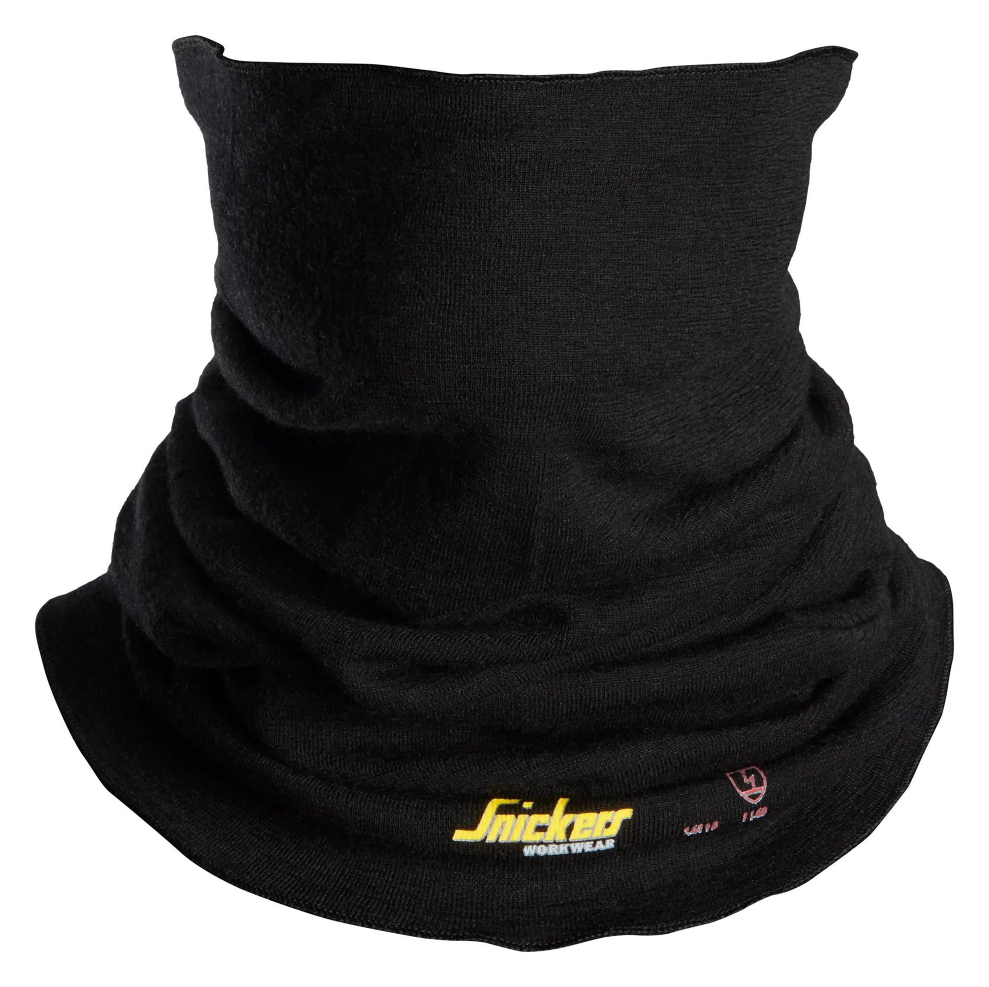 Snickers ProtecWork, Wool Headwear