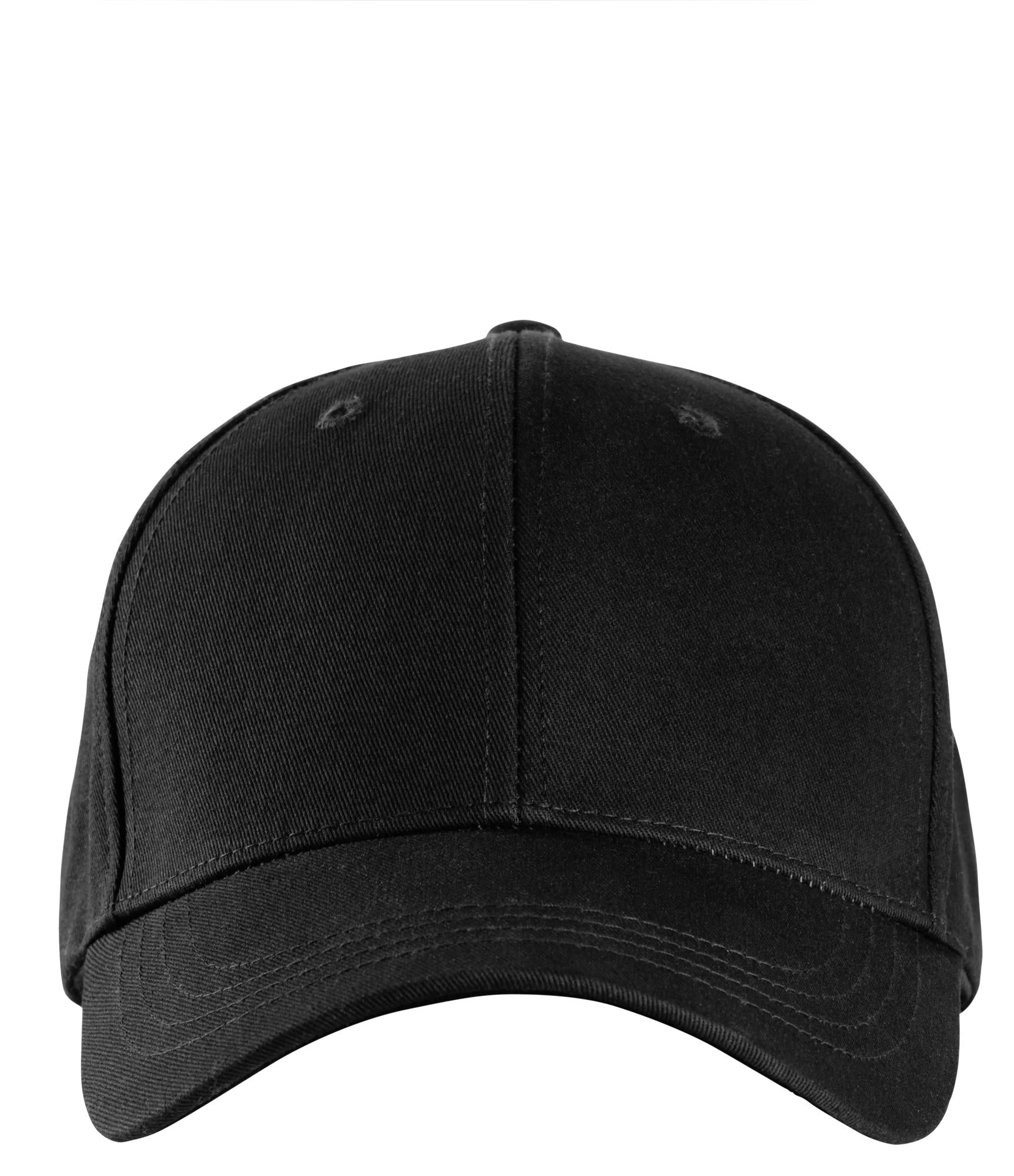 Snickers Cap