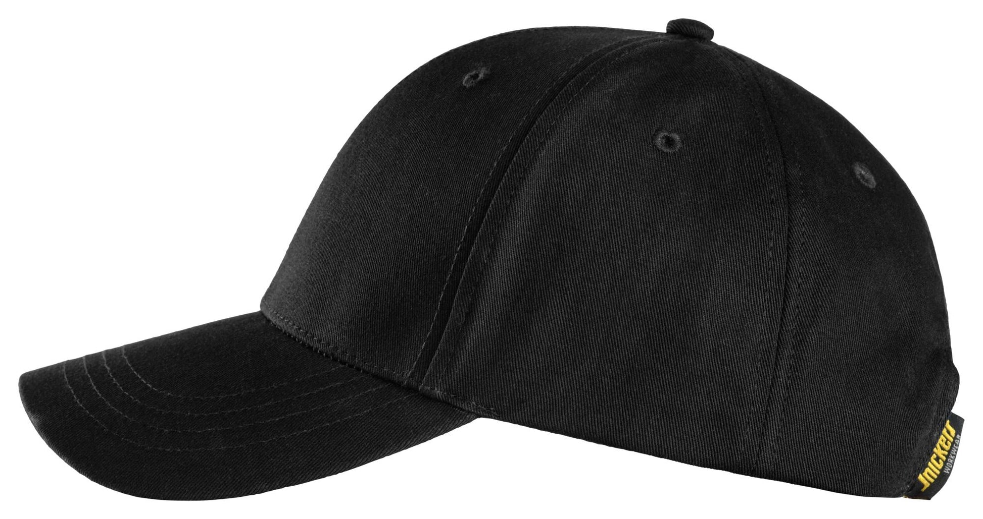 Snickers Cap