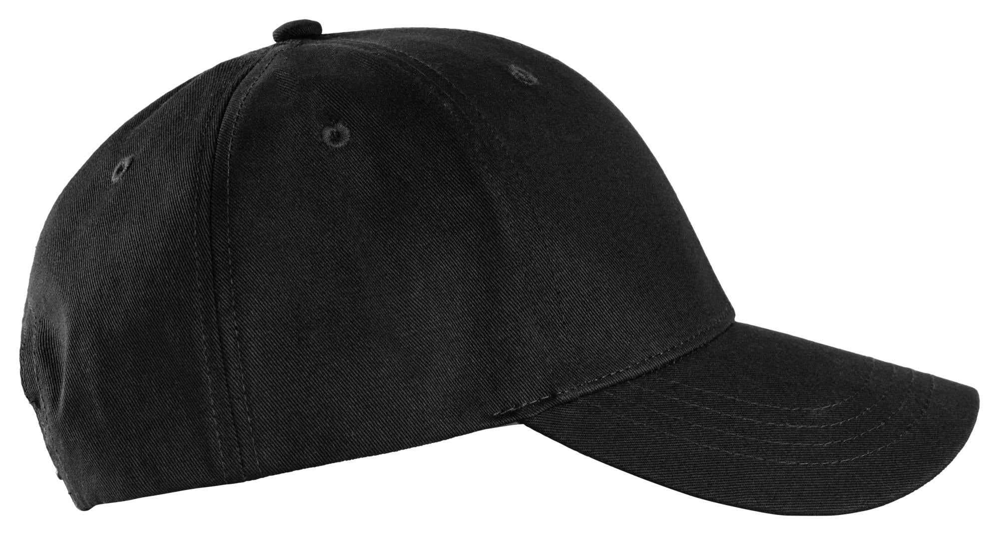 Snickers Cap