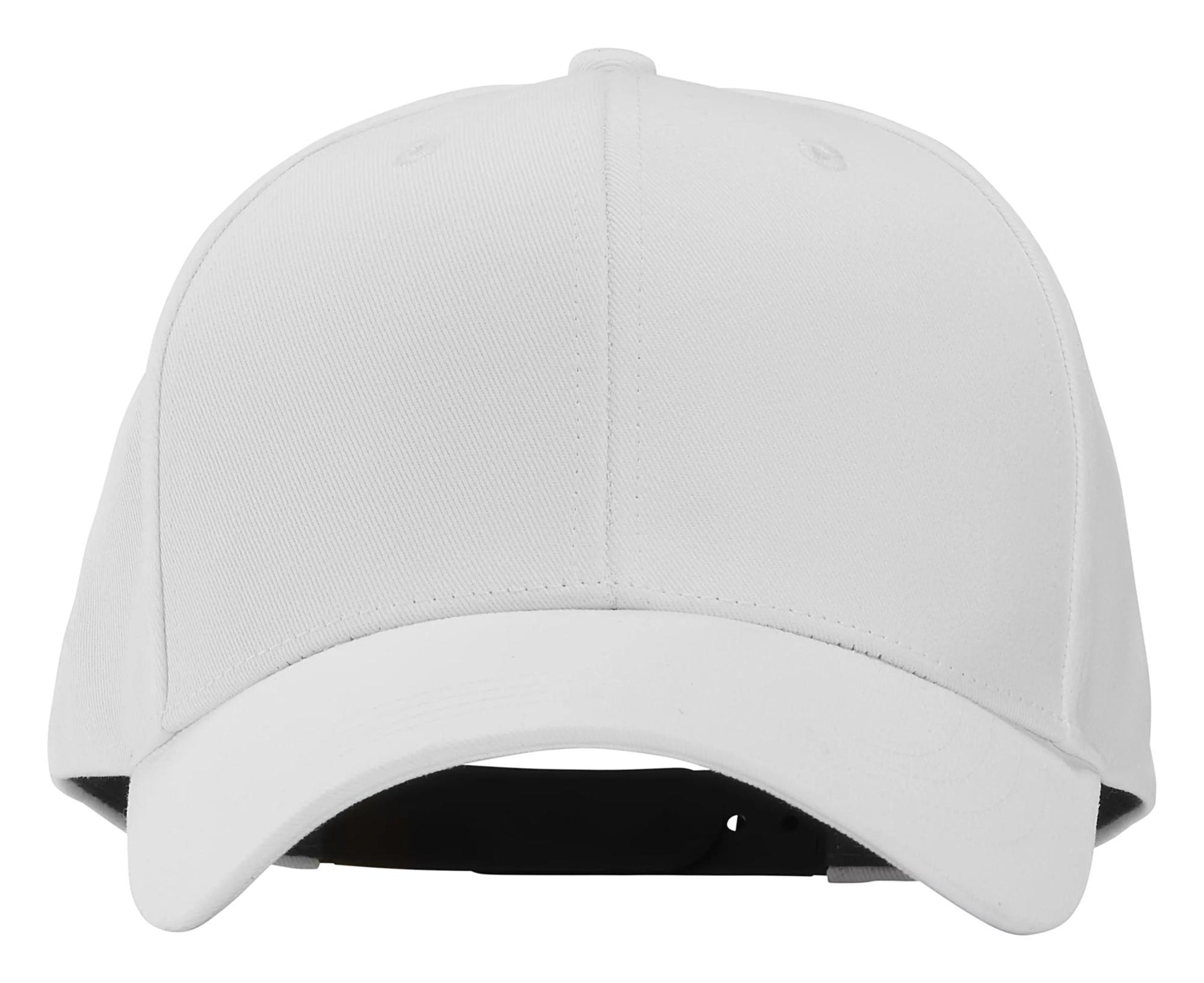 Snickers Cap