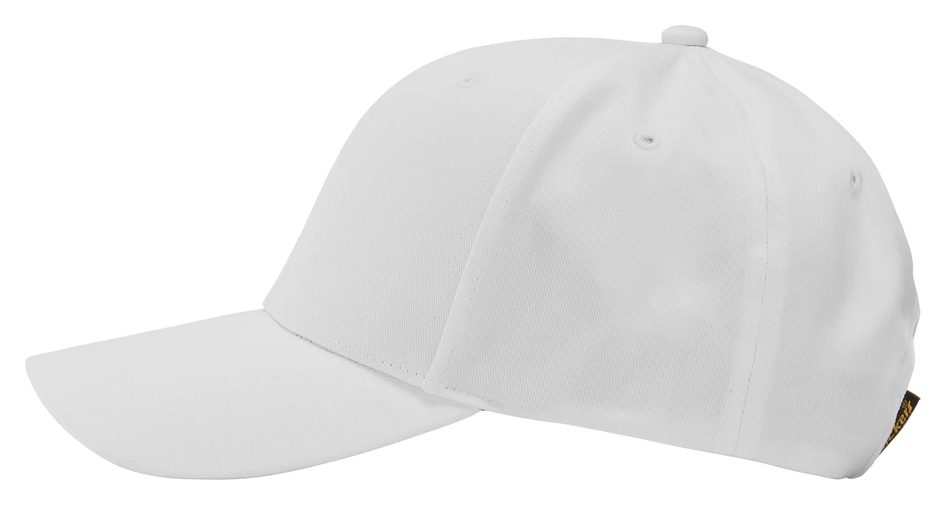 Snickers Cap