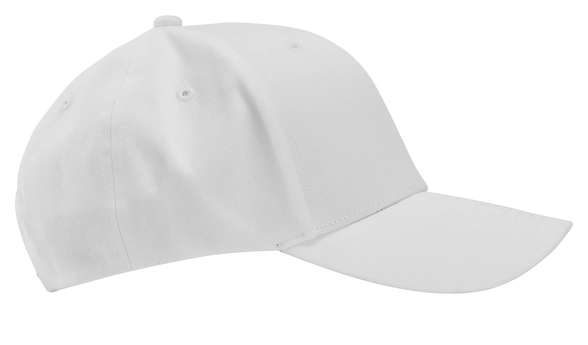 Snickers Cap