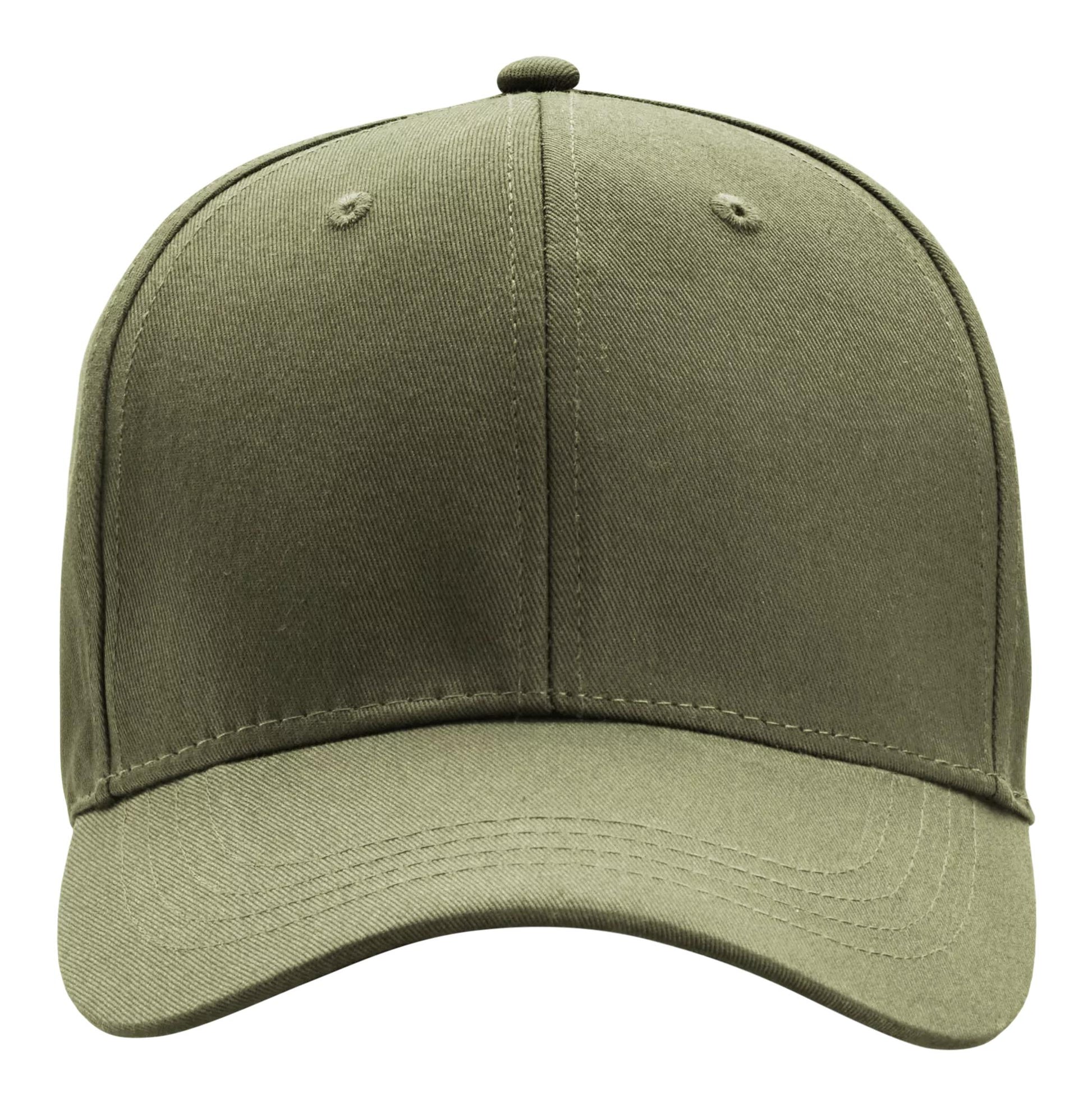 Snickers Cap