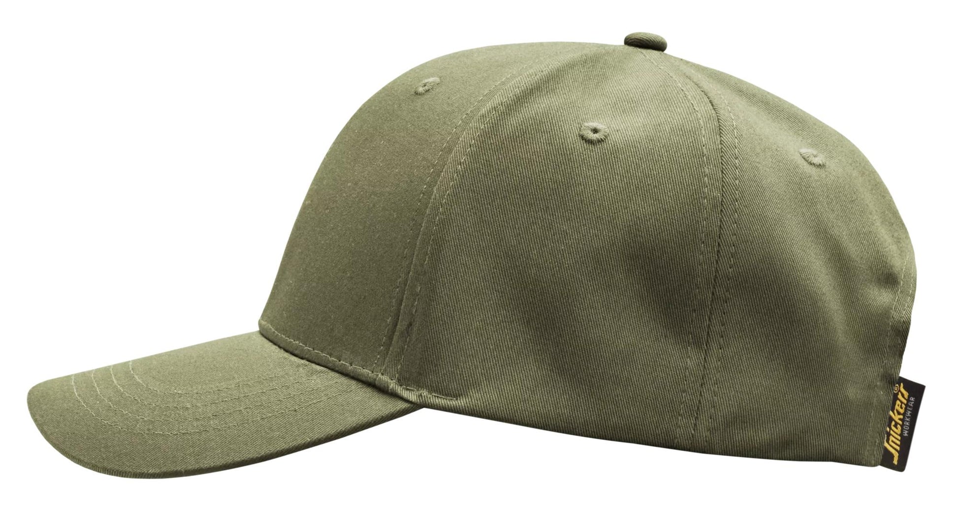 Snickers Cap