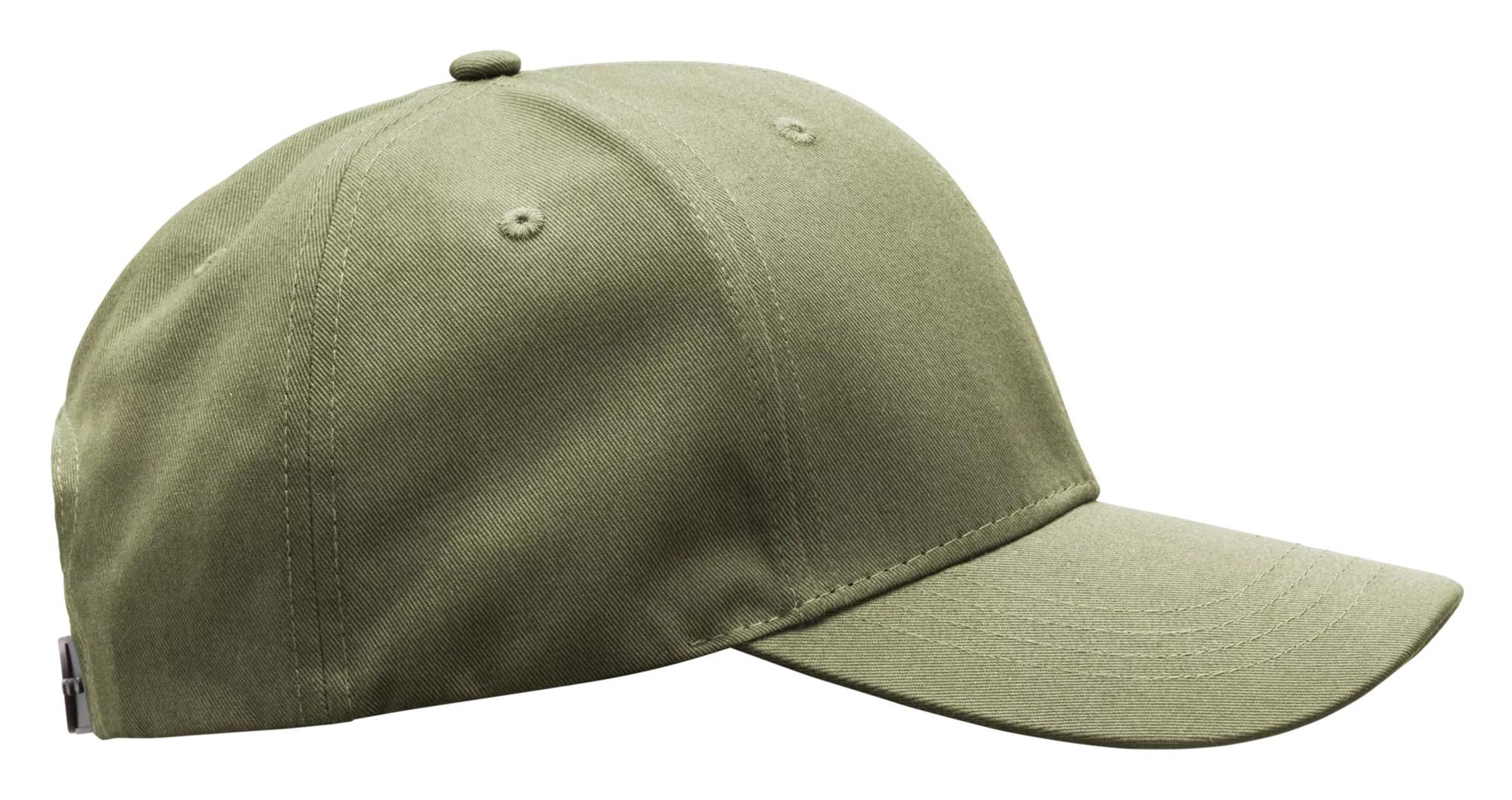 Snickers Cap