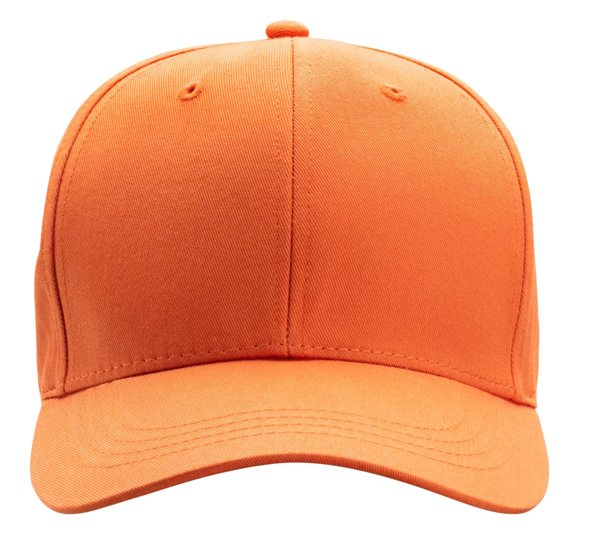 Snickers Cap