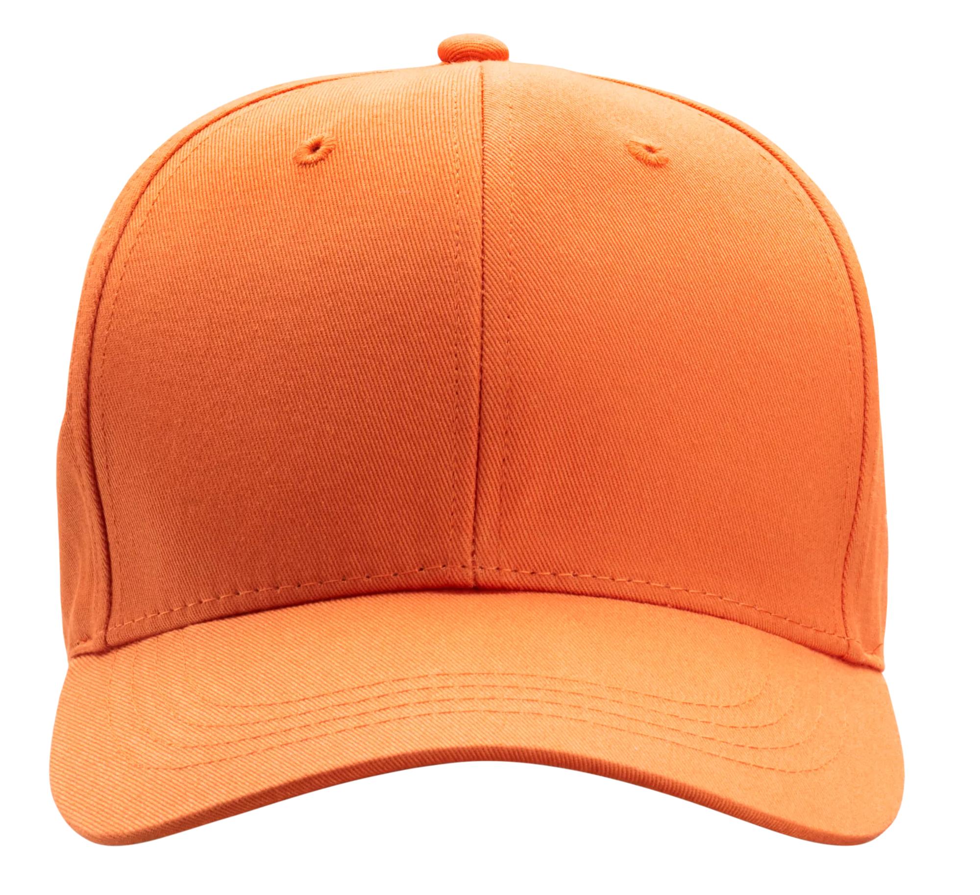 Snickers Cap