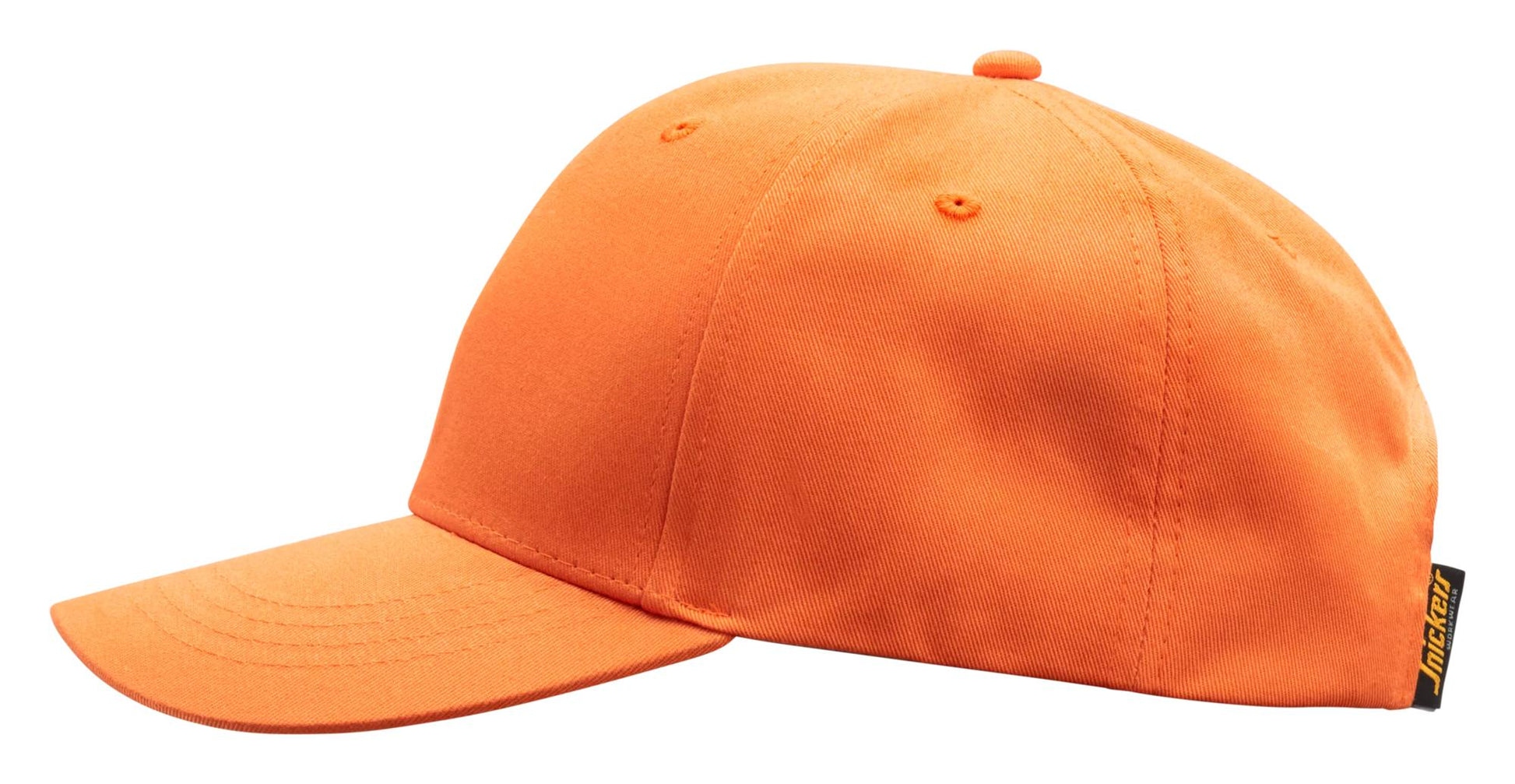 Snickers Cap
