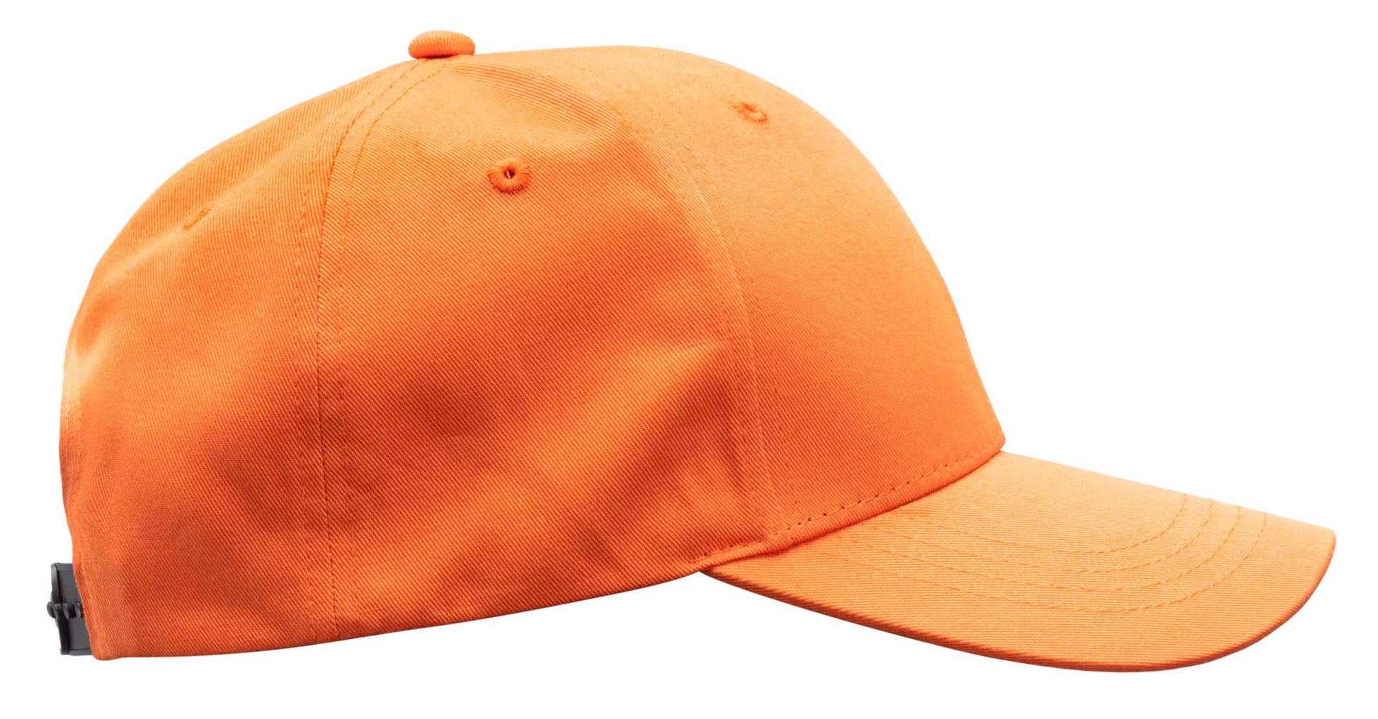 Snickers Cap