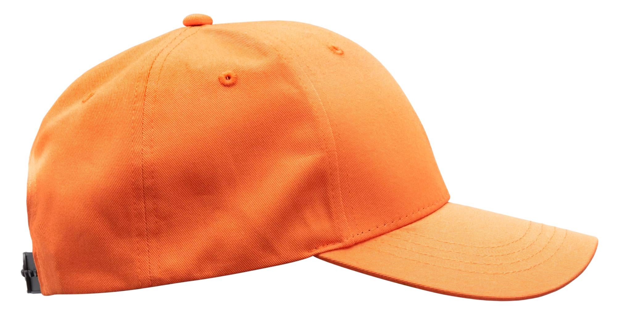 Snickers Cap