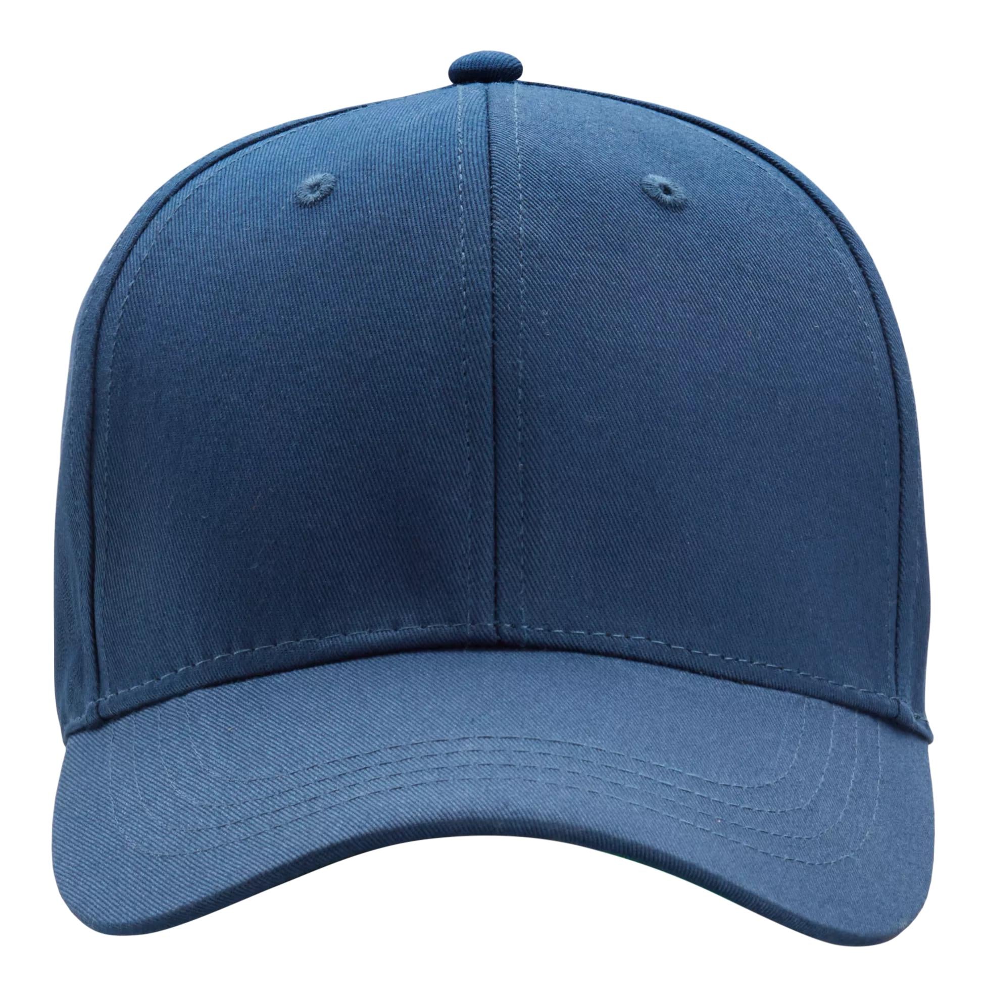 Snickers Cap