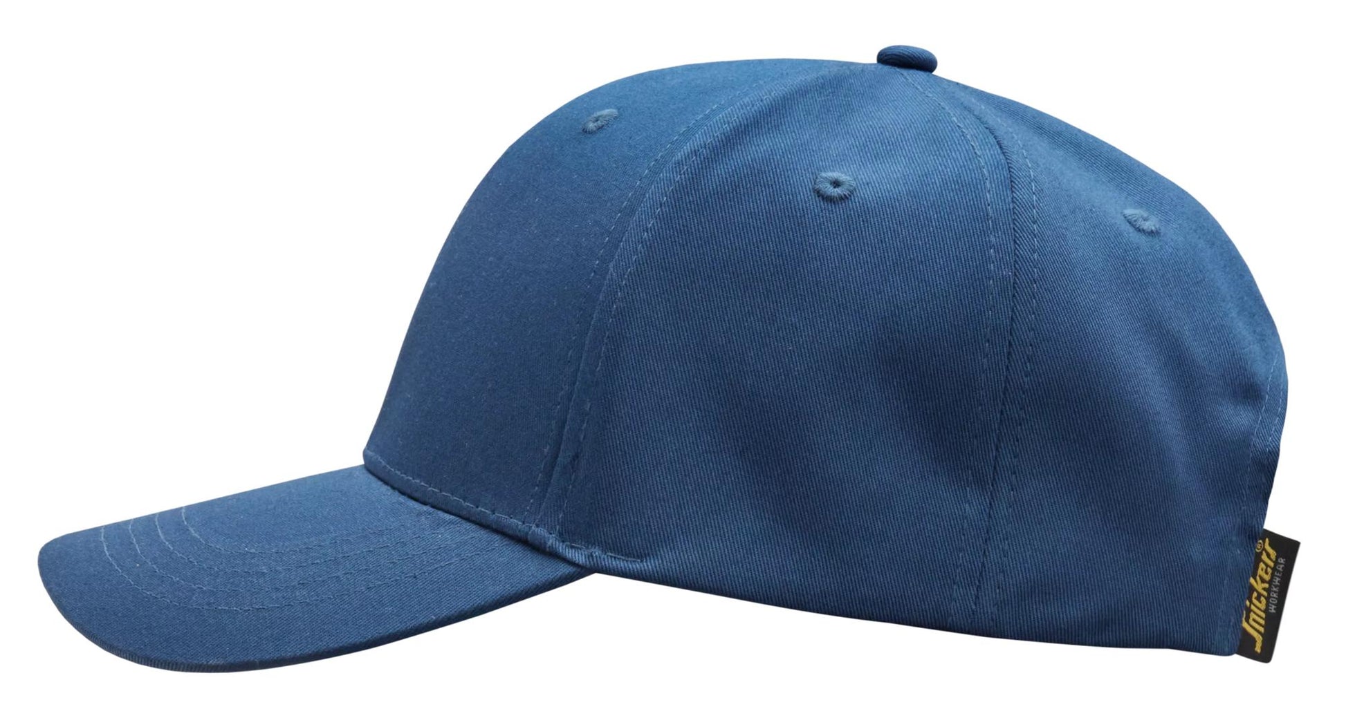 Snickers Cap
