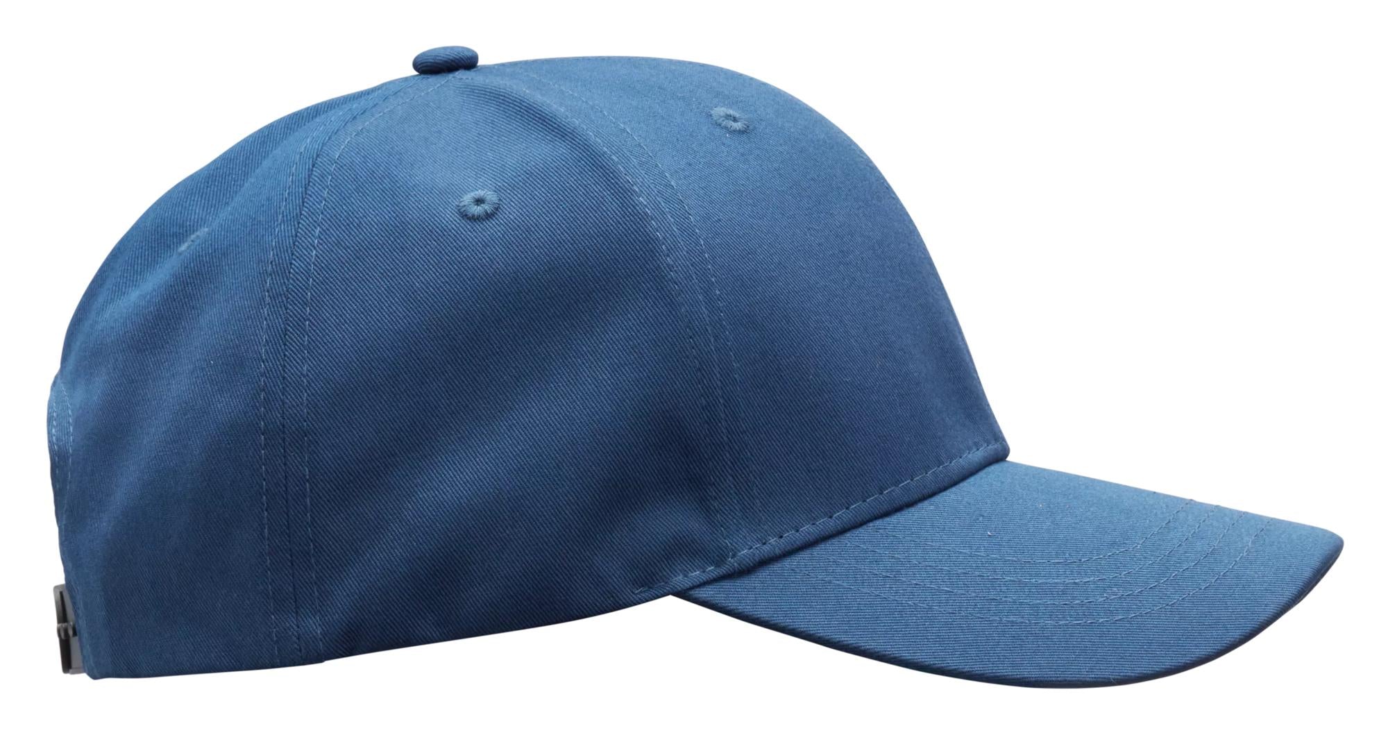 Snickers Cap