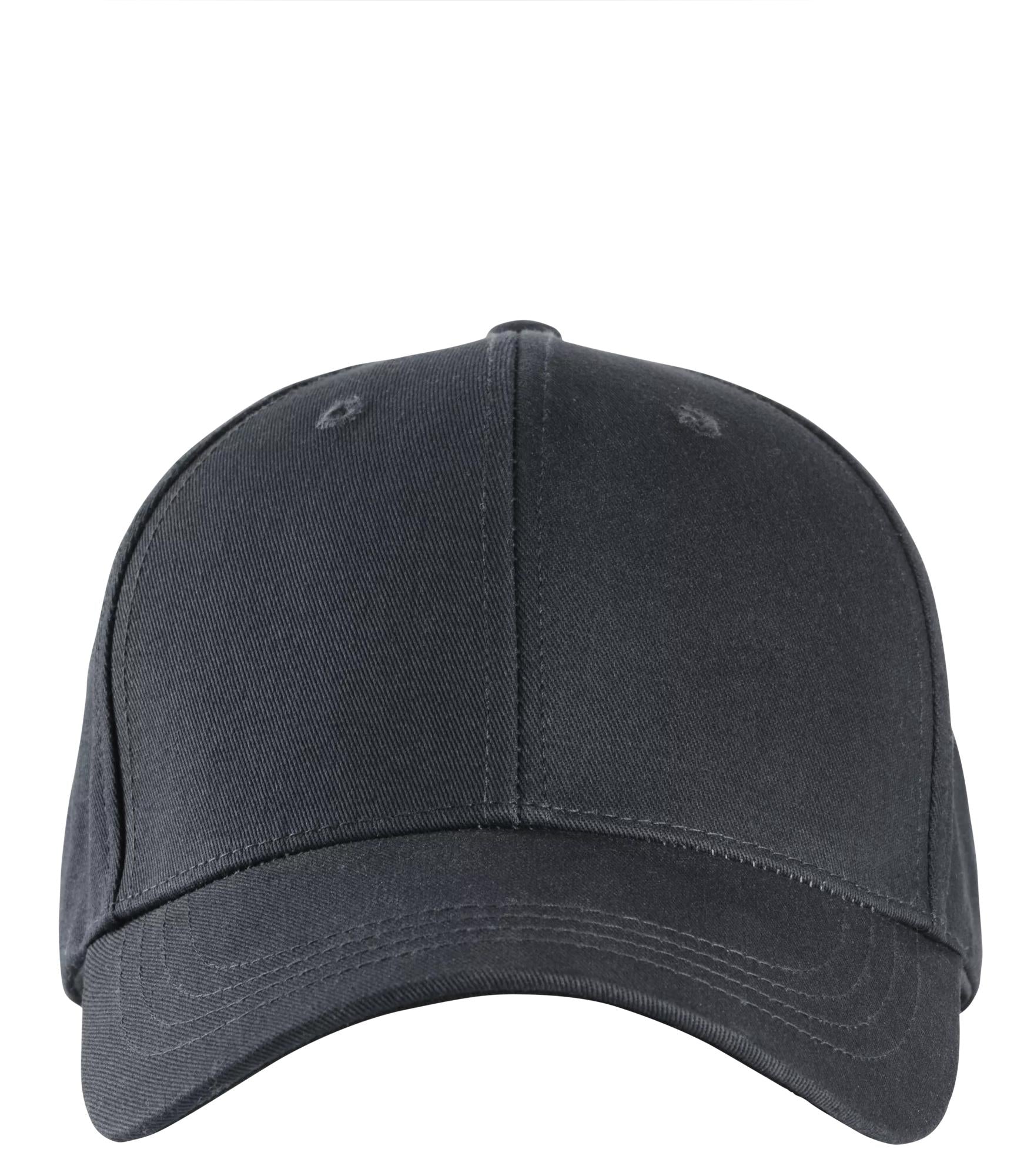 Snickers Cap