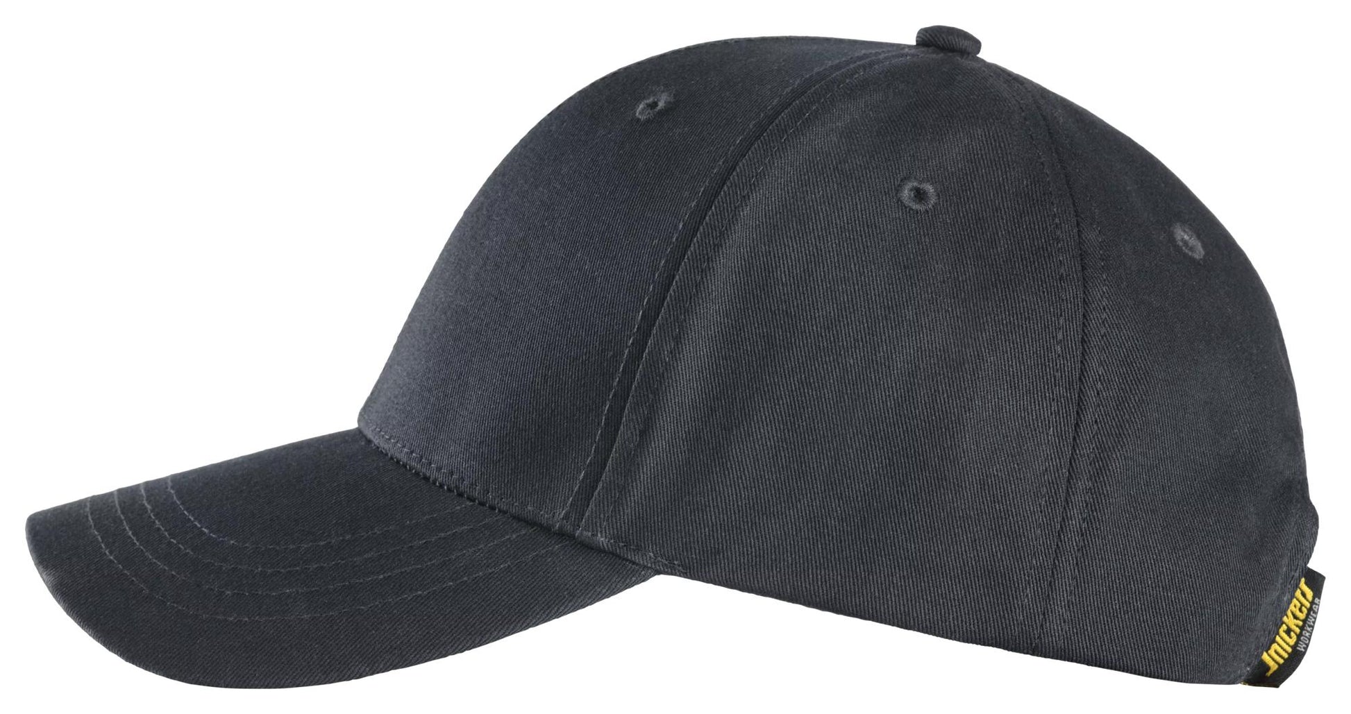 Snickers Cap