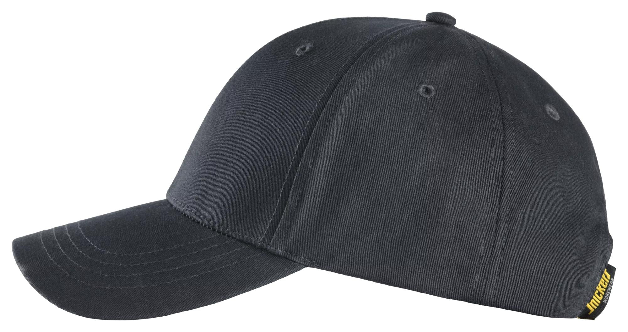 Snickers Cap
