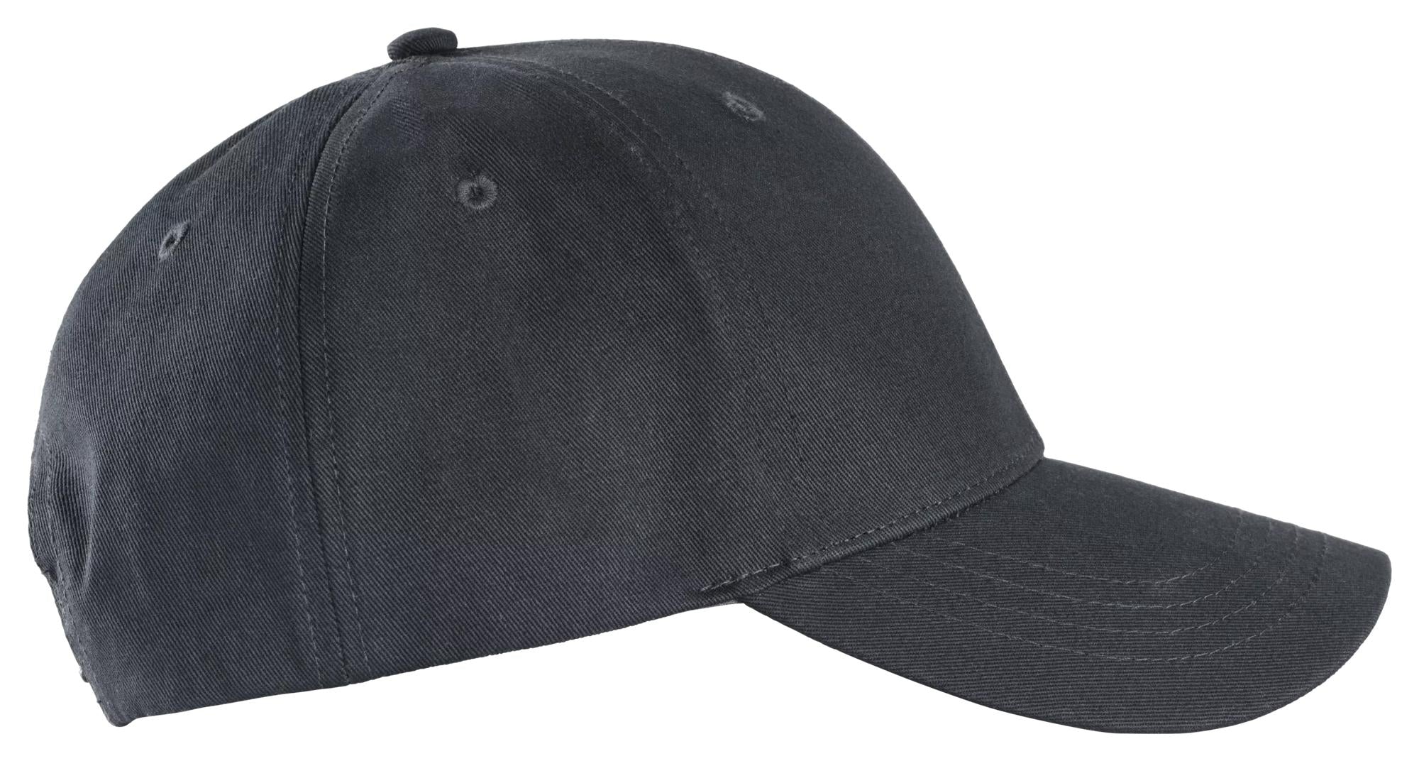 Snickers Cap