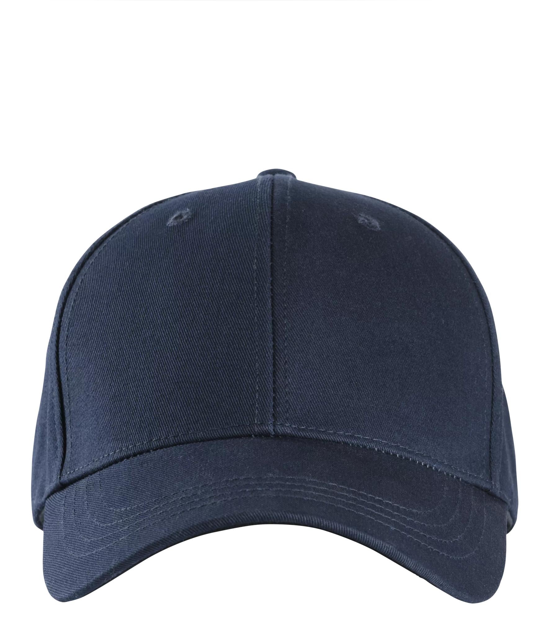 Snickers Cap