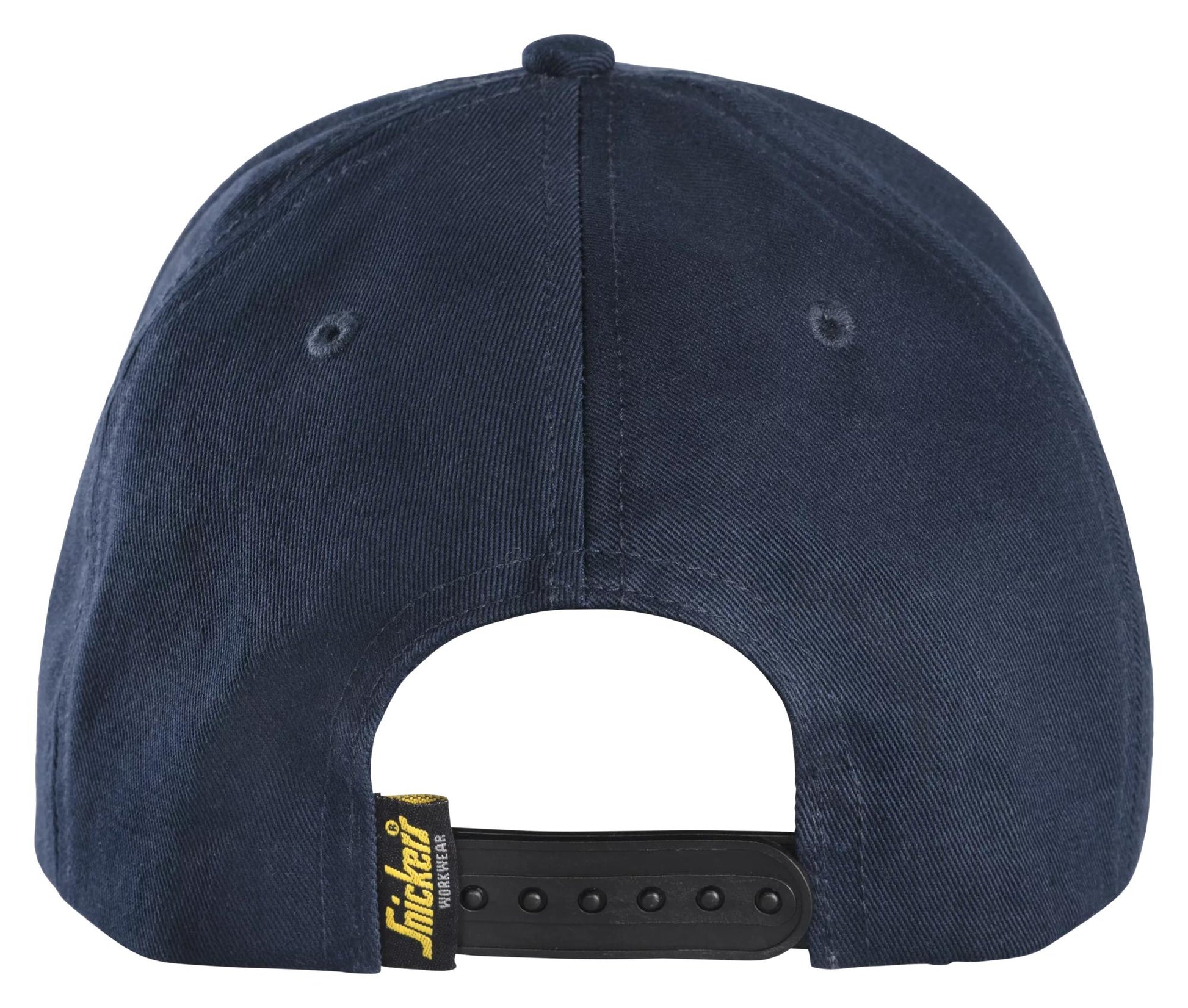 Snickers Cap