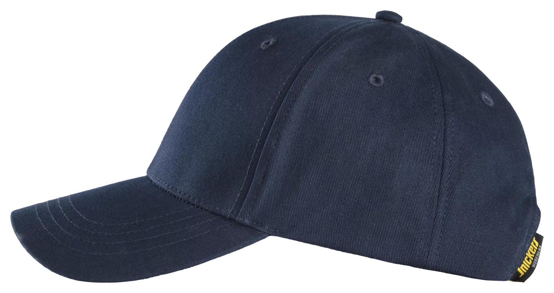 Snickers Cap