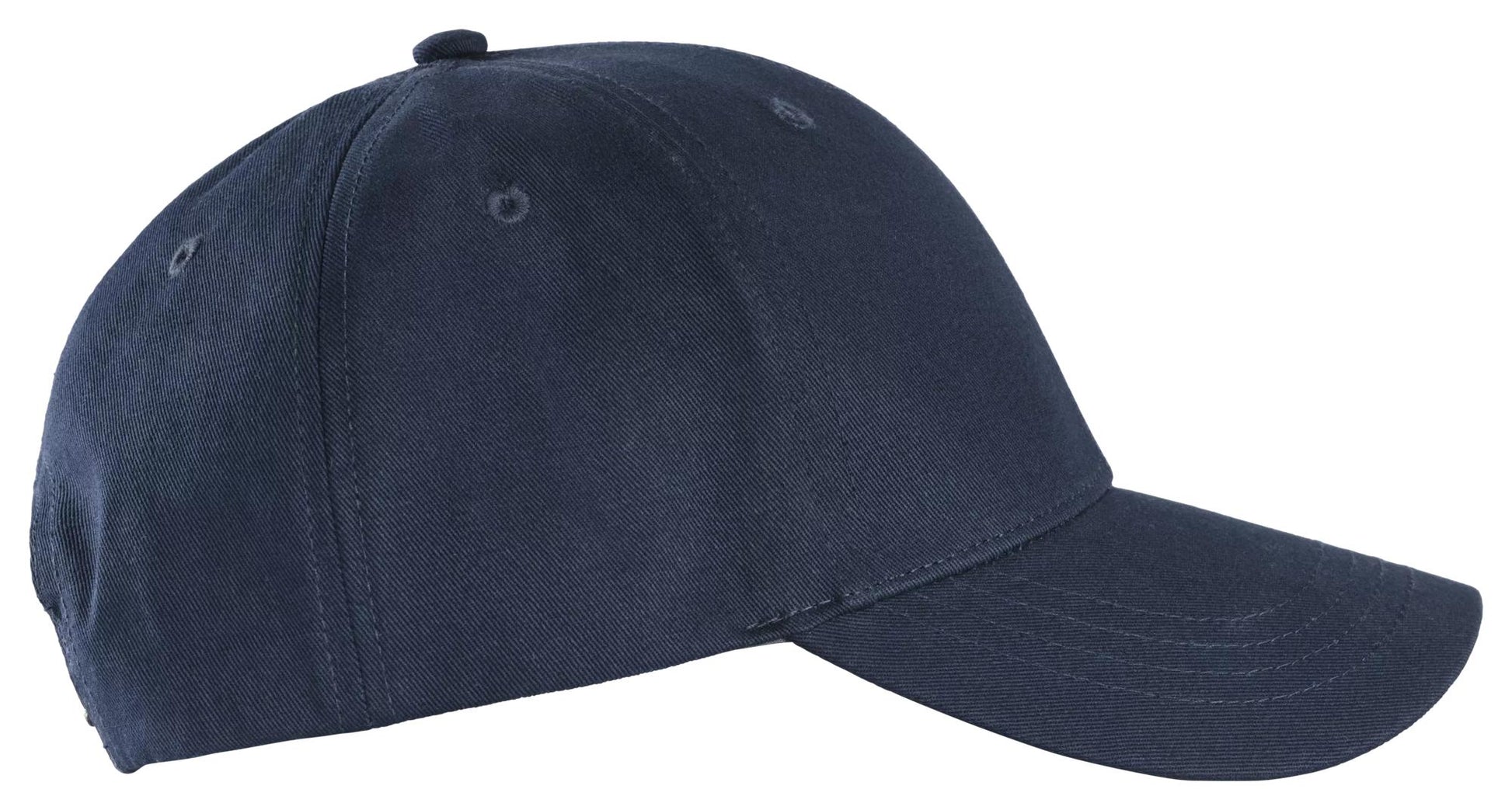 Snickers Cap