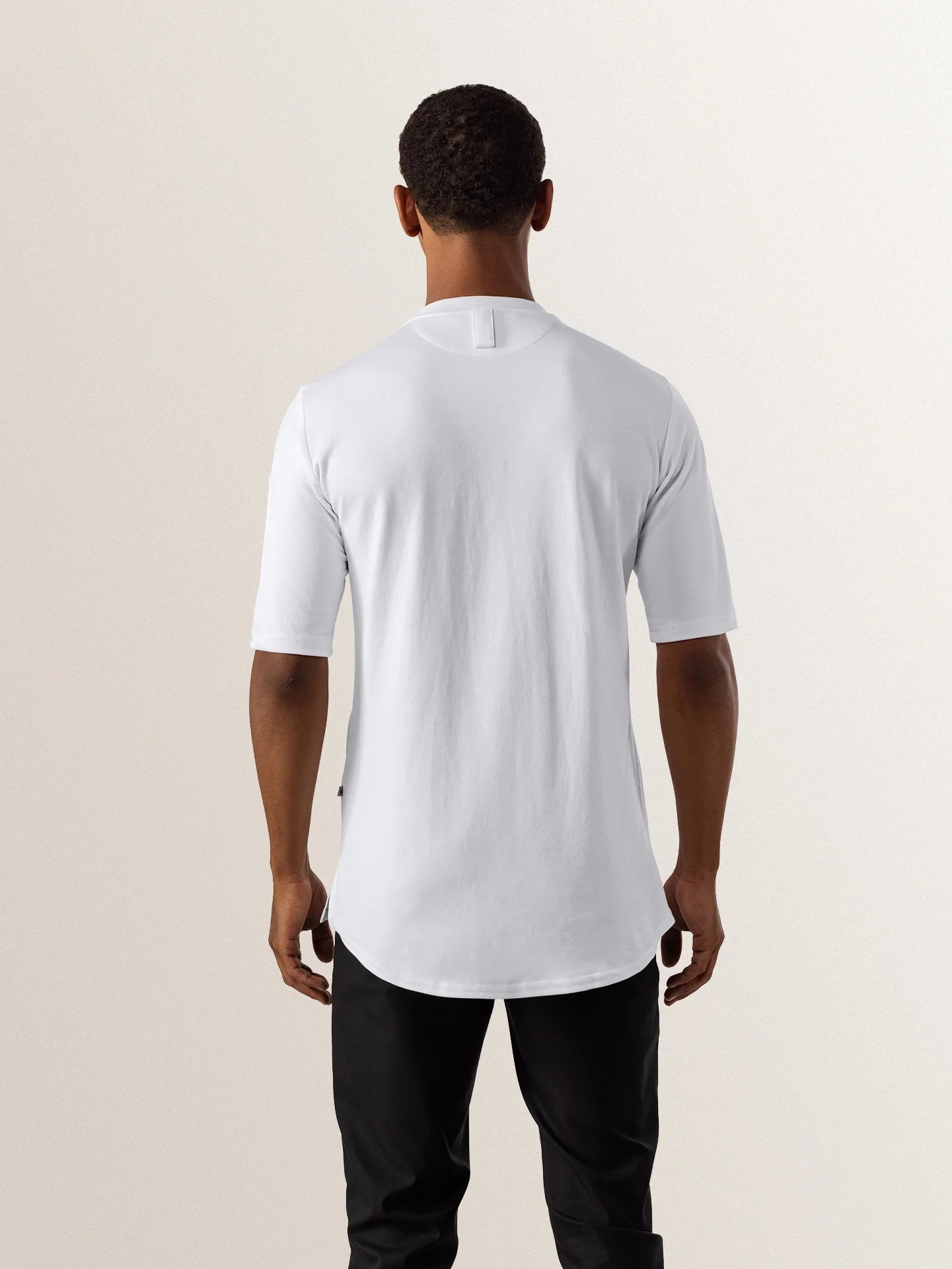 Le Ferre White