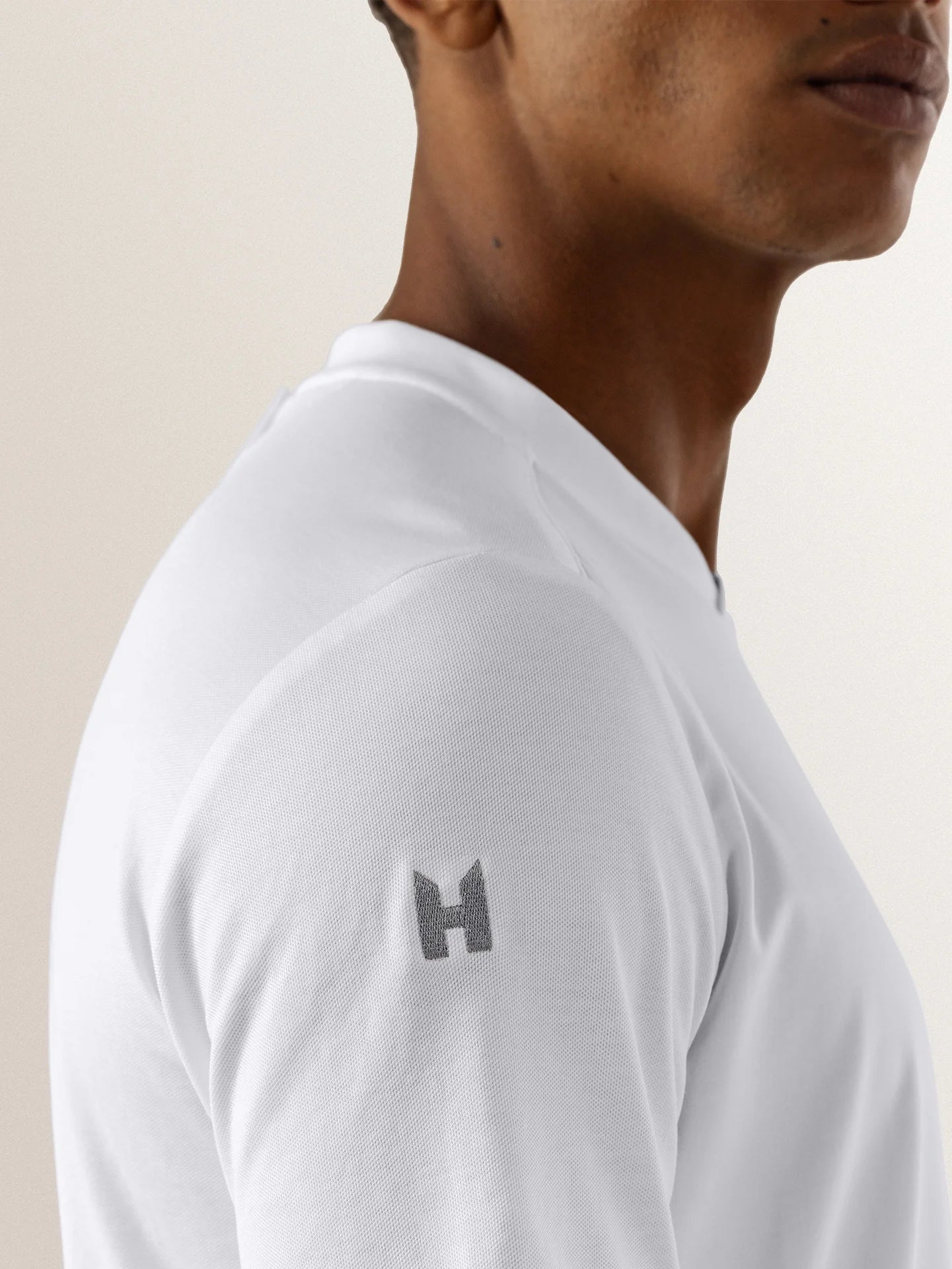Le Ferre White